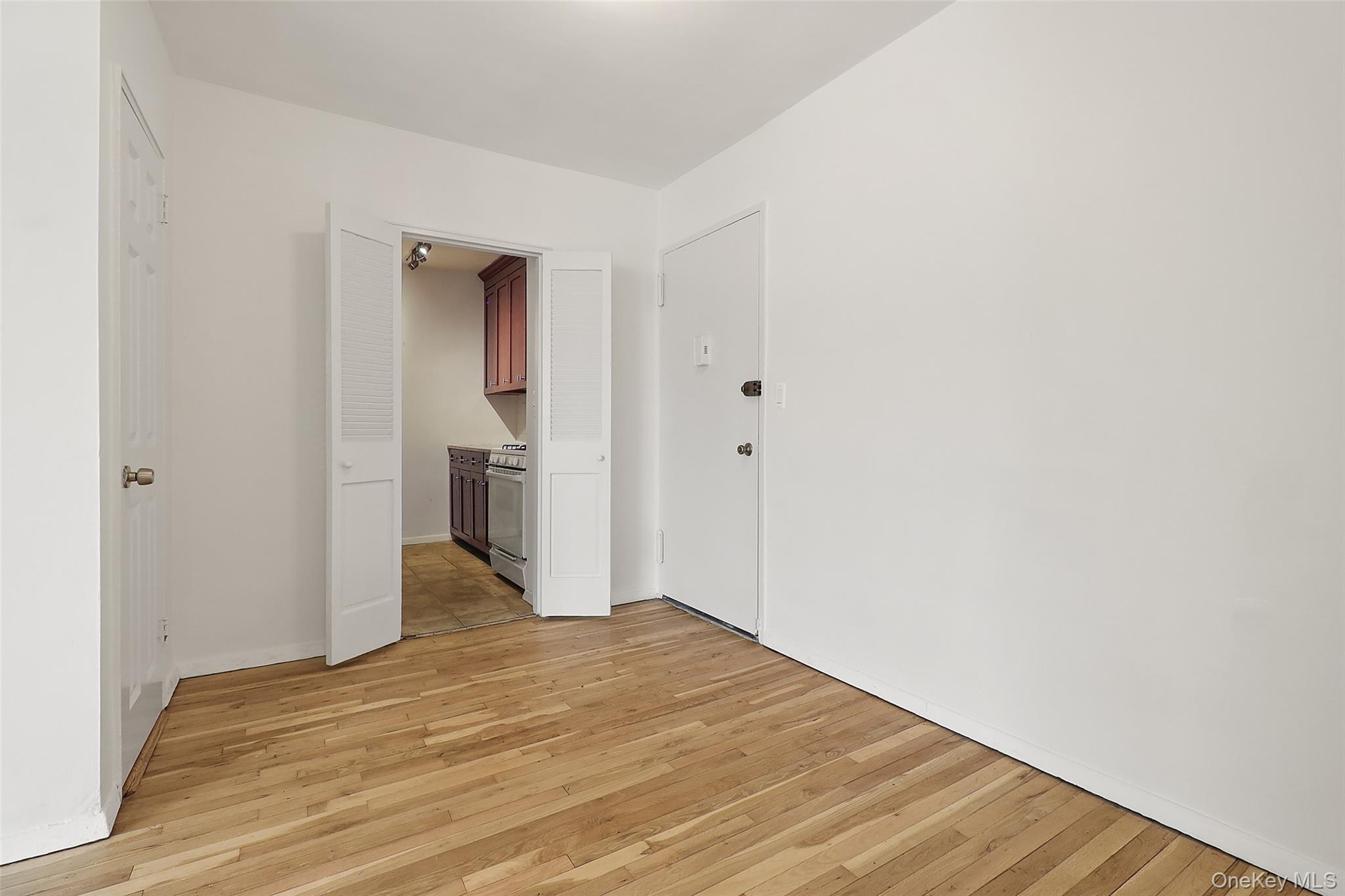4th image of 360 Westchester Ave #623, Rye Town, NY 10573 | MLS# 1024900