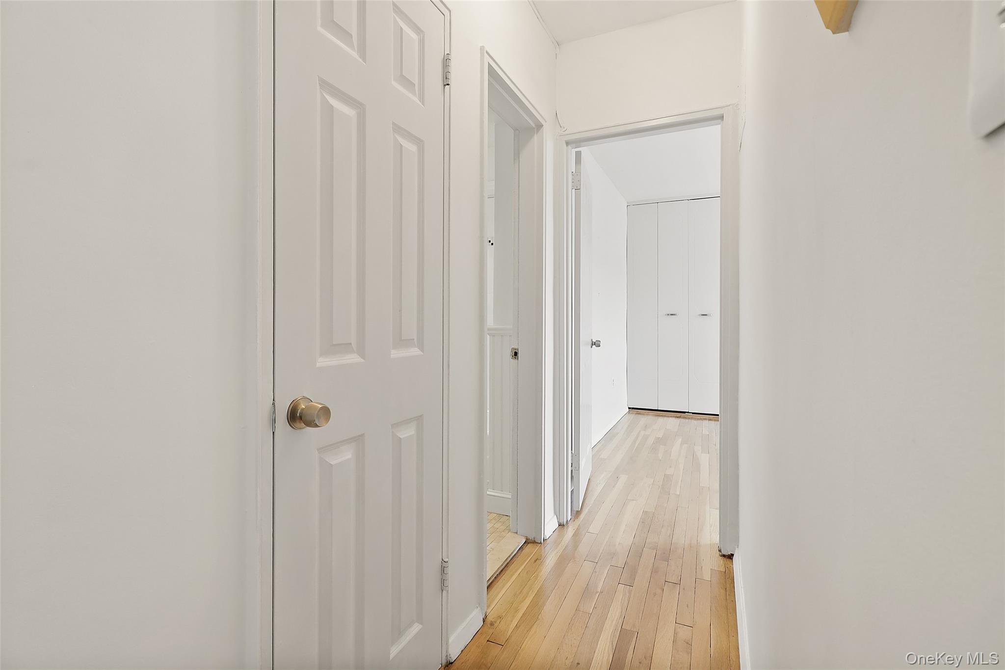 5th image of 360 Westchester Ave #623, Rye Town, NY 10573 | MLS# 1024900