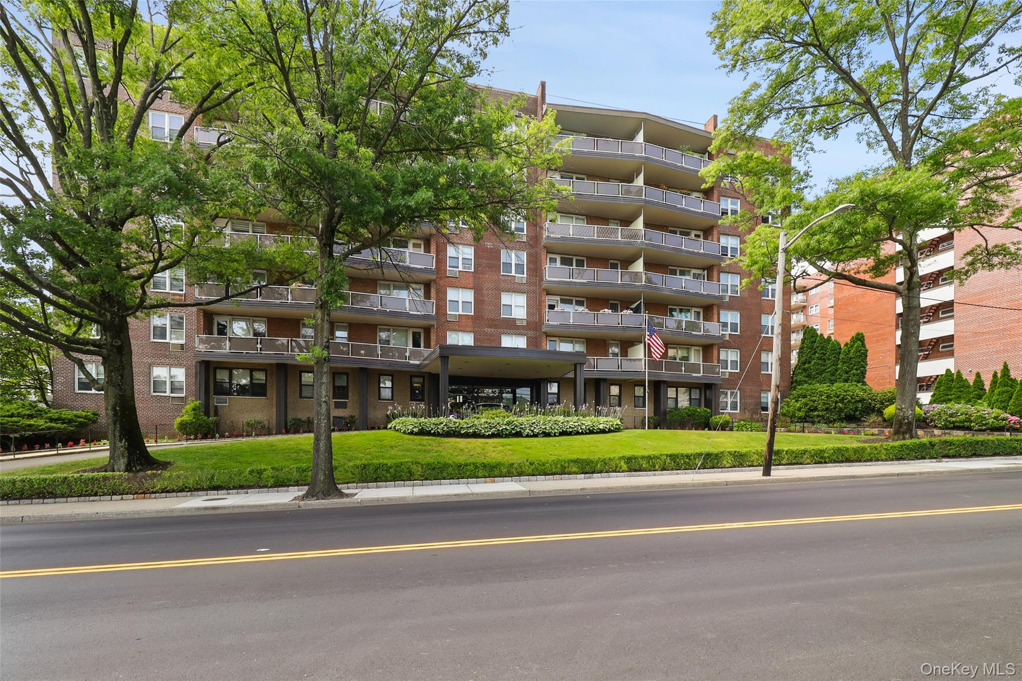 14th image of 360 Westchester Ave #623, Rye Town, NY 10573 | MLS# 1024900