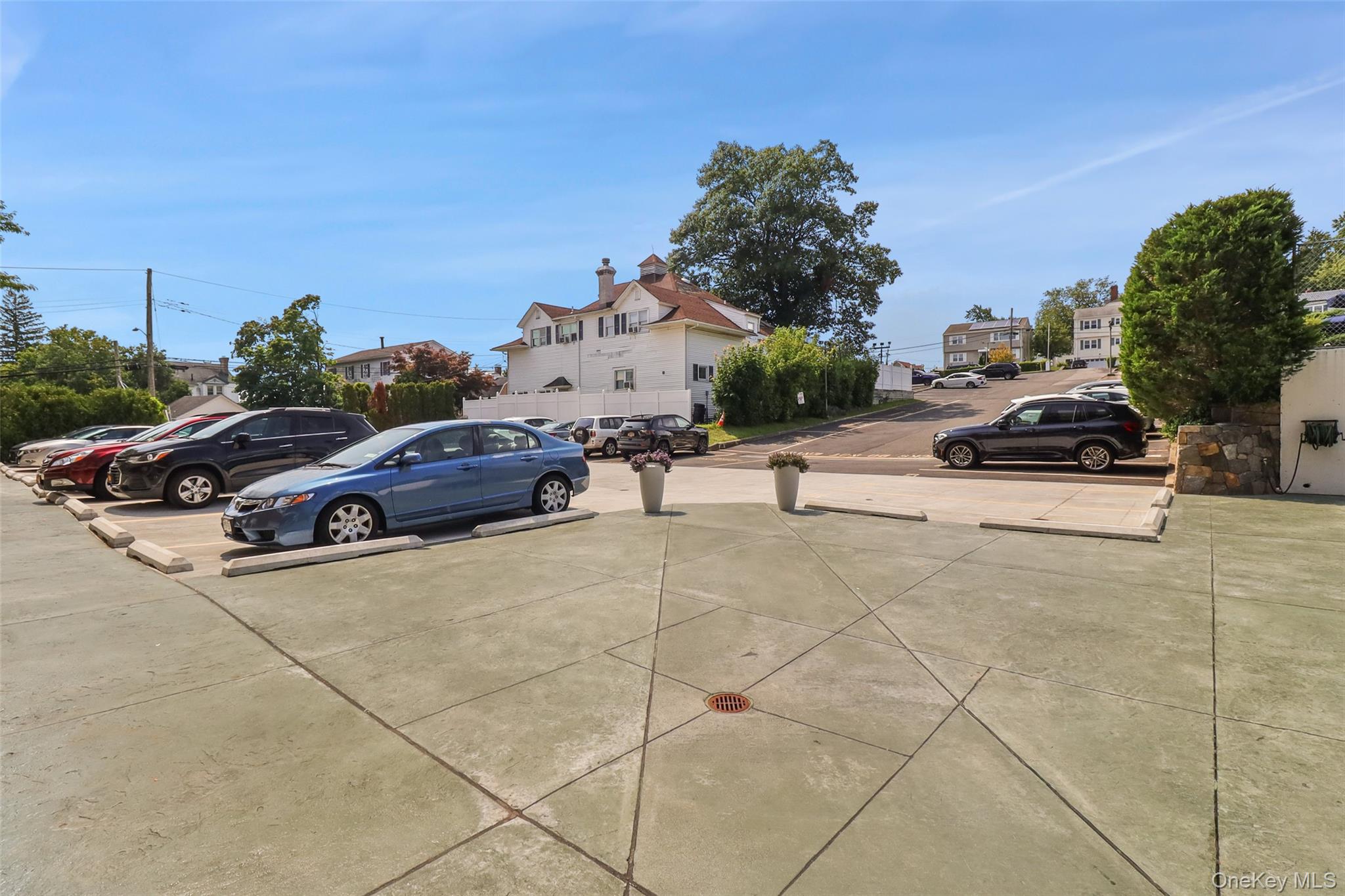 2nd image of 360 Westchester Ave, Rye Town, NY 10573
