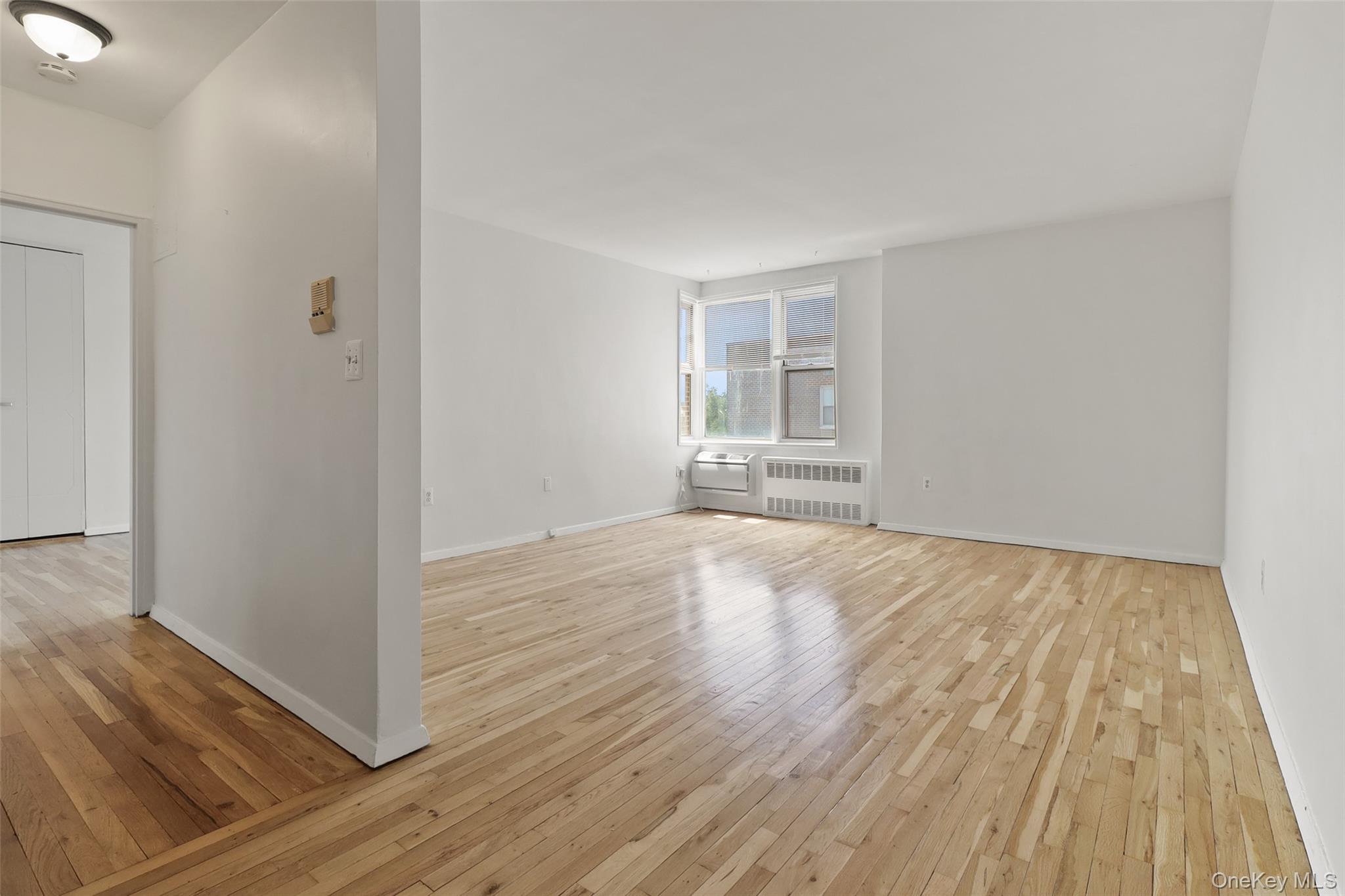 2nd image of 360 Westchester Ave #623, Rye Town, NY 10573 | MLS# 1024900