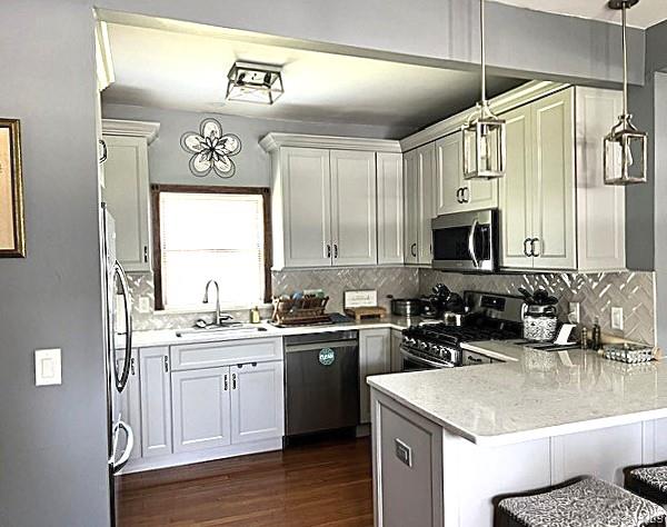 34th image of 4 Hill St, Port Jervis, NY 12771 | MLS# 1024901