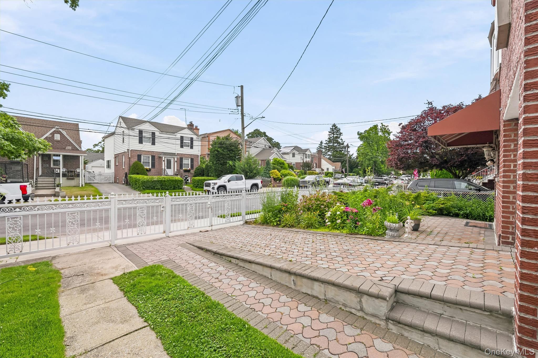 4th image of 3212 Giegerich Pl #3, Bronx, NY 10465 | MLS# 1024904