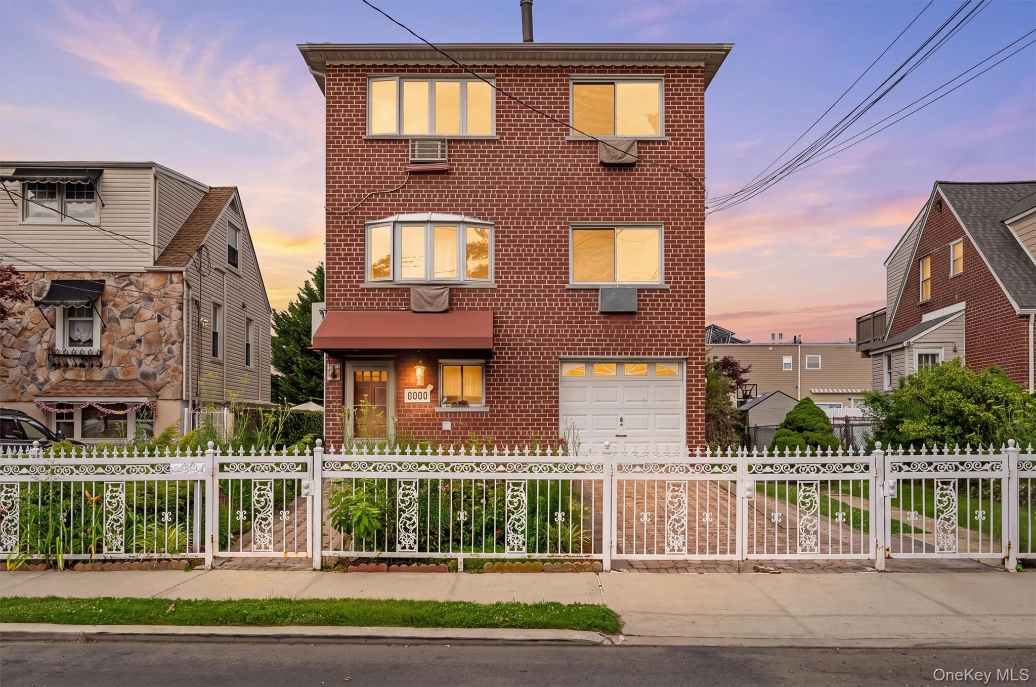 1st image of 3212 Giegerich Pl #3, Bronx, NY 10465 | MLS# 1024904