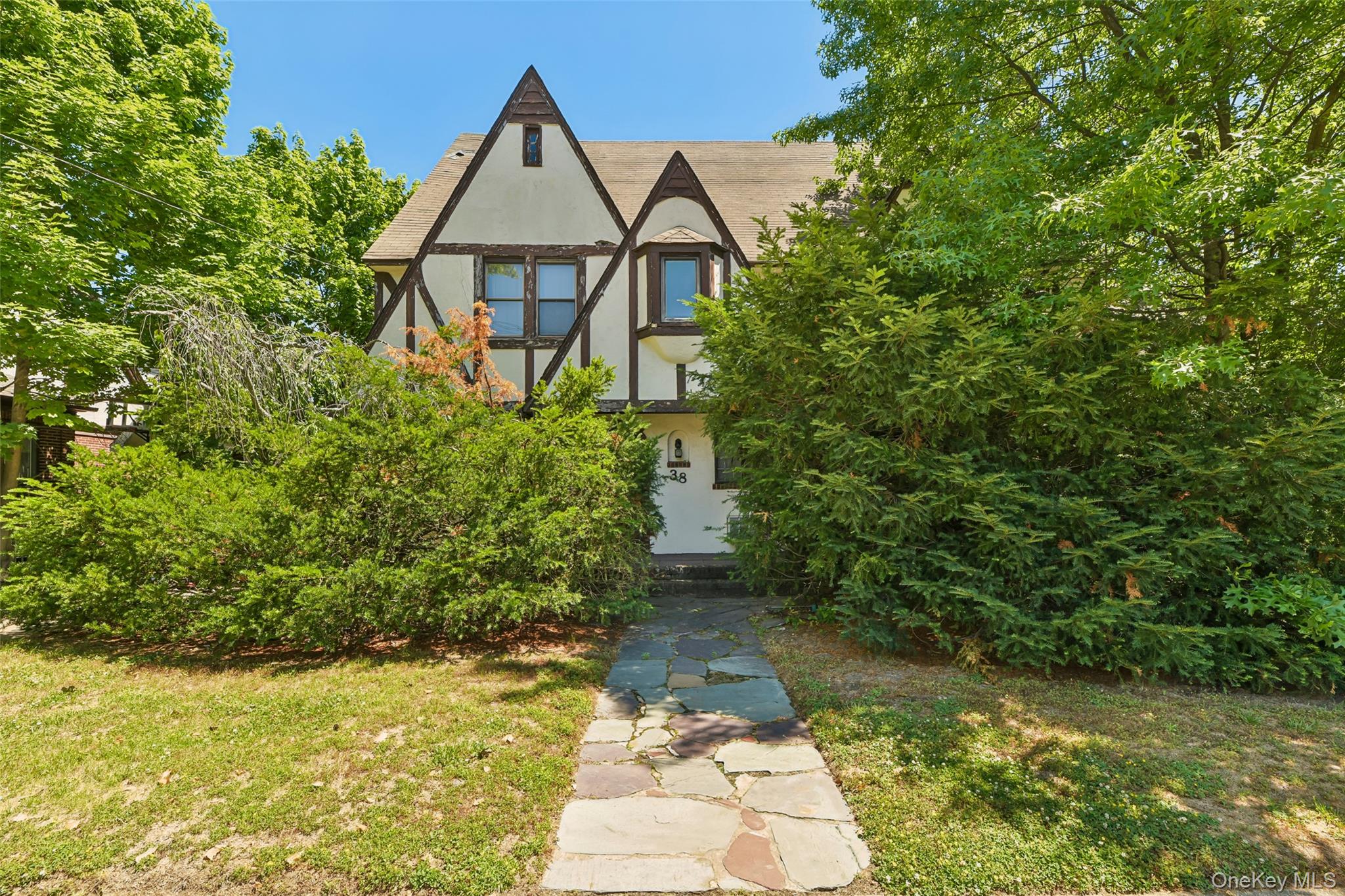 1st image of 38 Cedarhurst Ave, Hempstead, NY 11516 | MLS# 1024914