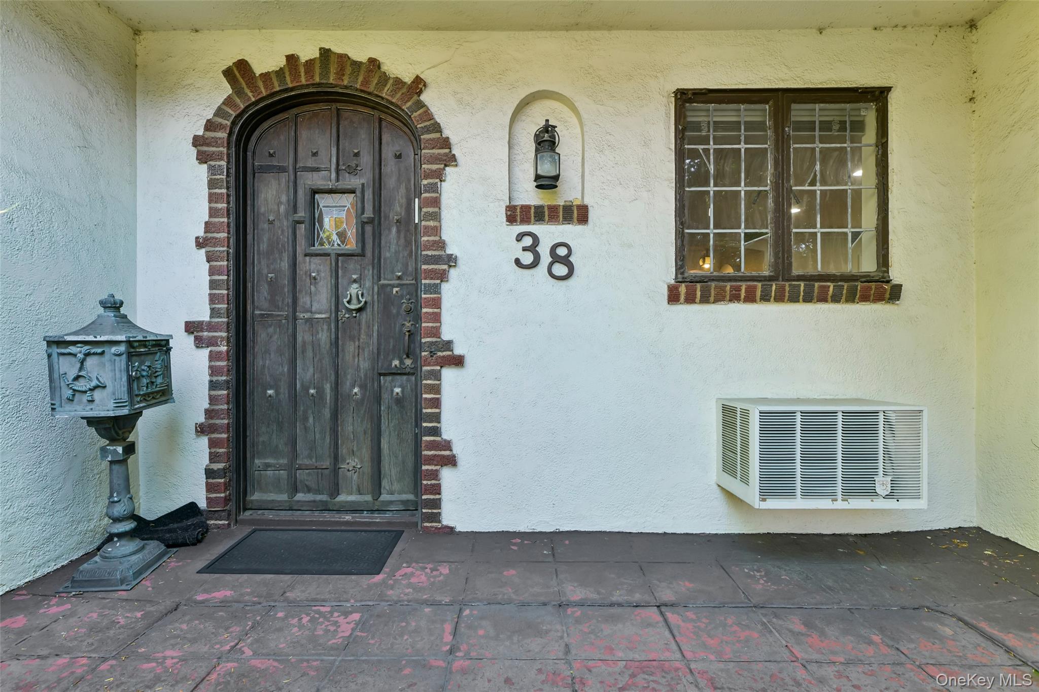 3rd image of 38 Cedarhurst Ave, Hempstead, NY 11516 | MLS# 1024914