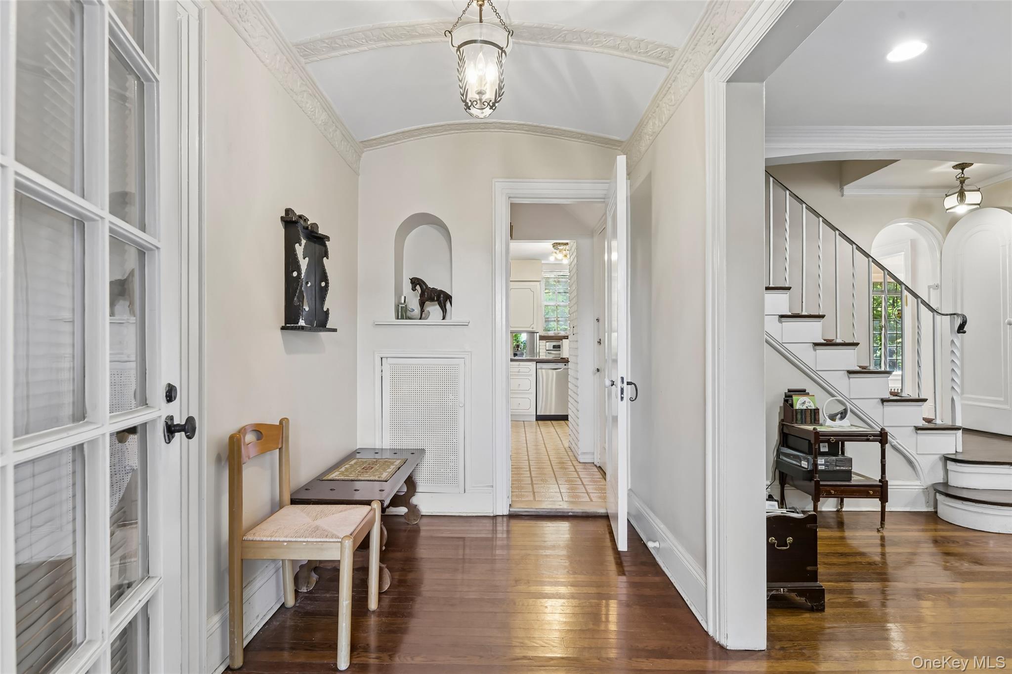 4th image of 38 Cedarhurst Ave, Hempstead, NY 11516 | MLS# 1024914