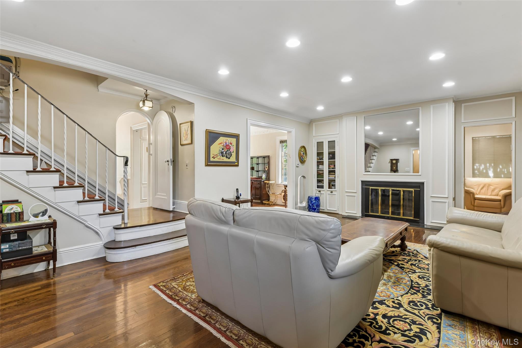 5th image of 38 Cedarhurst Ave, Hempstead, NY 11516 | MLS# 1024914