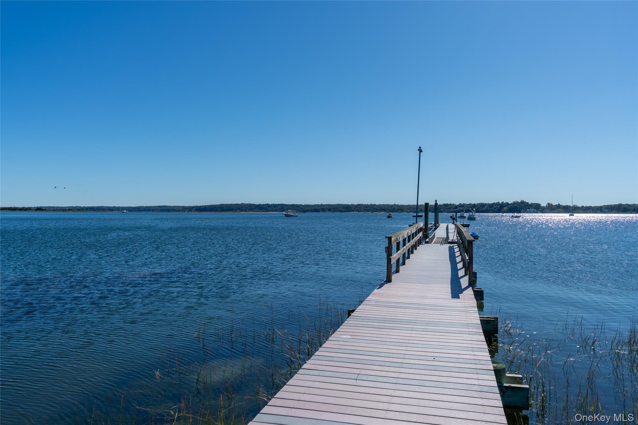 25th image of 25 Forrest Dr, Huntington, NY 11743 | MLS# 1024926