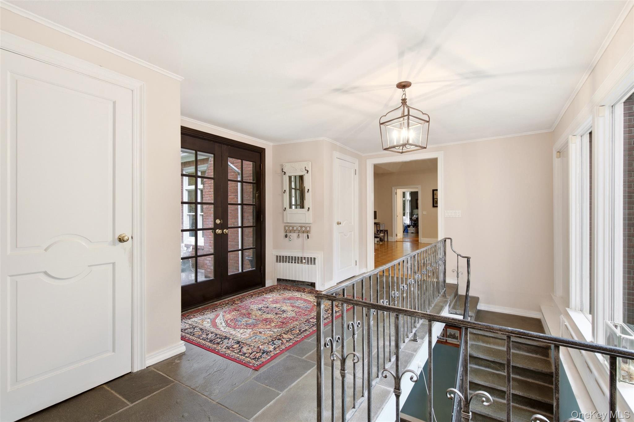 3rd image of 25 Forrest Dr, Huntington, NY 11743 | MLS# 1024926