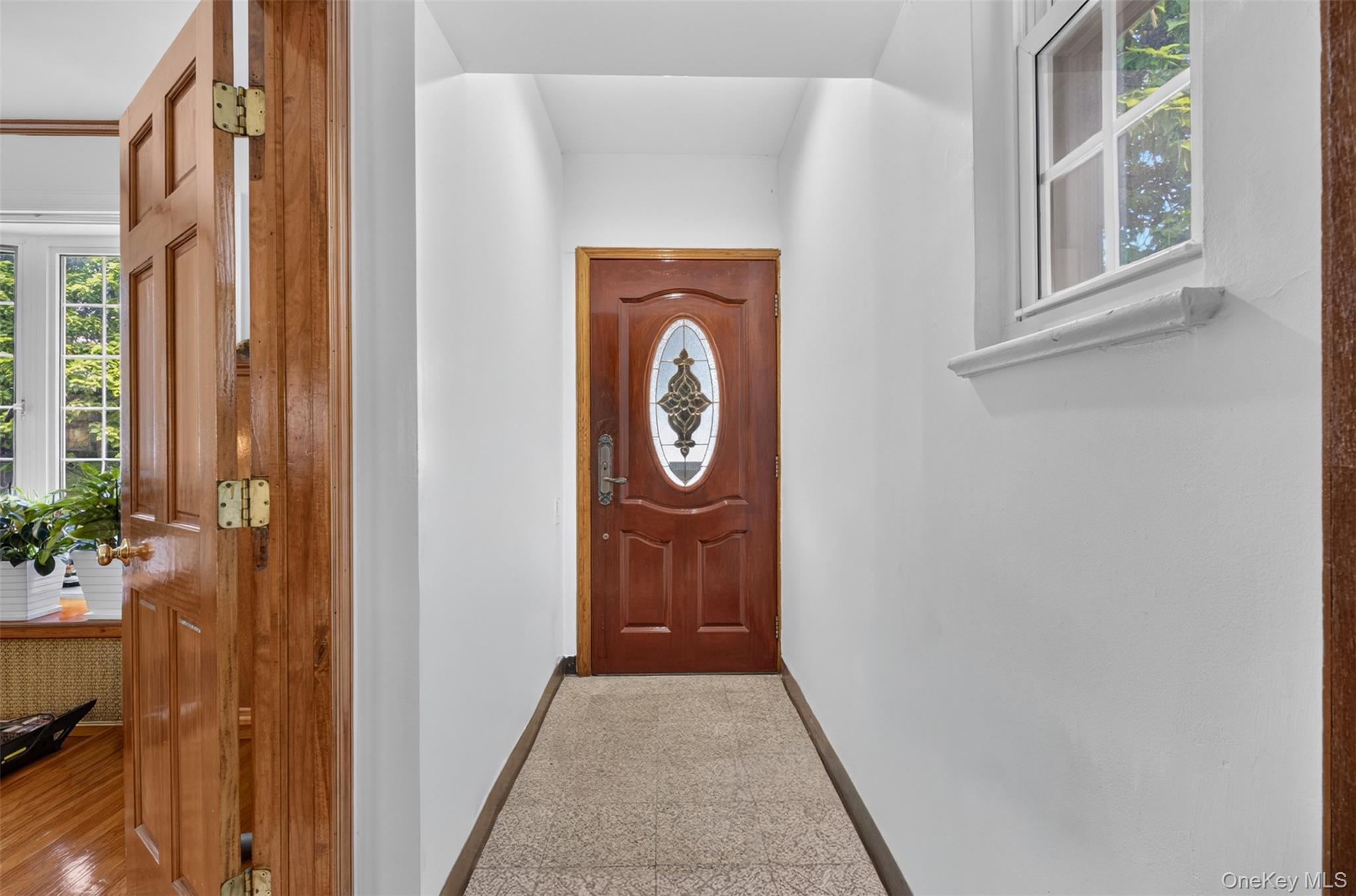 5th image of 186-32 Avon Rd, Jamaica, NY 11432 | MLS# 1024930