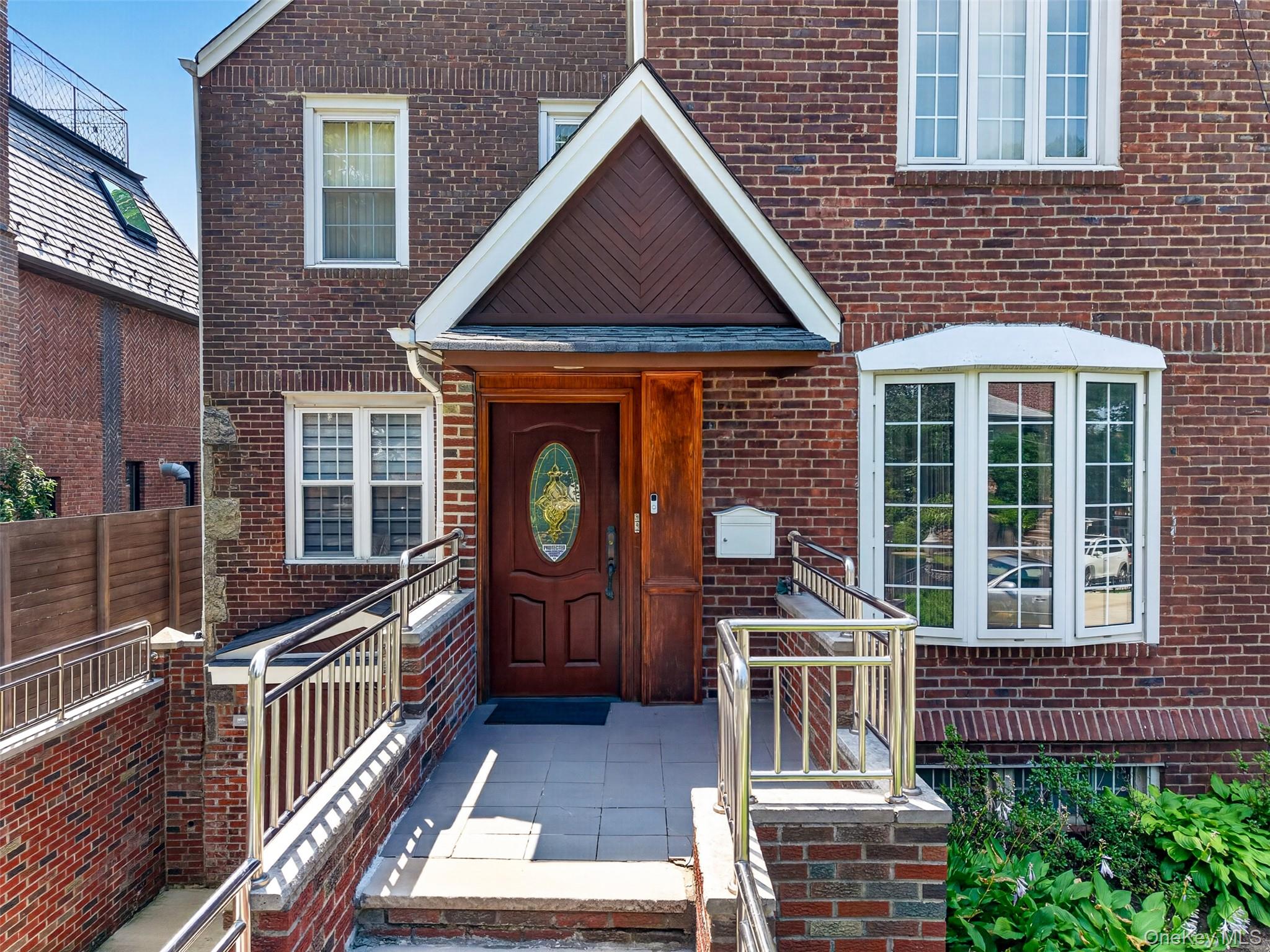 4th image of 186-32 Avon Rd, Jamaica, NY 11432 | MLS# 1024930
