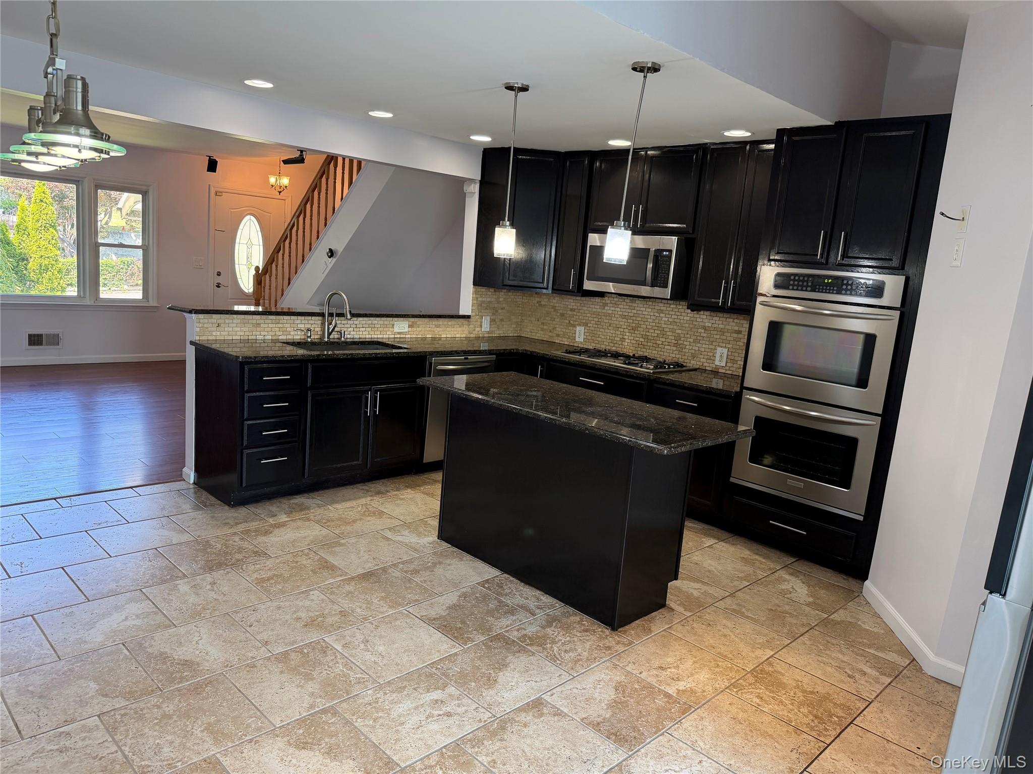 2nd image of 80 Westerly St, Yonkers, NY 10704 | MLS# 1024937