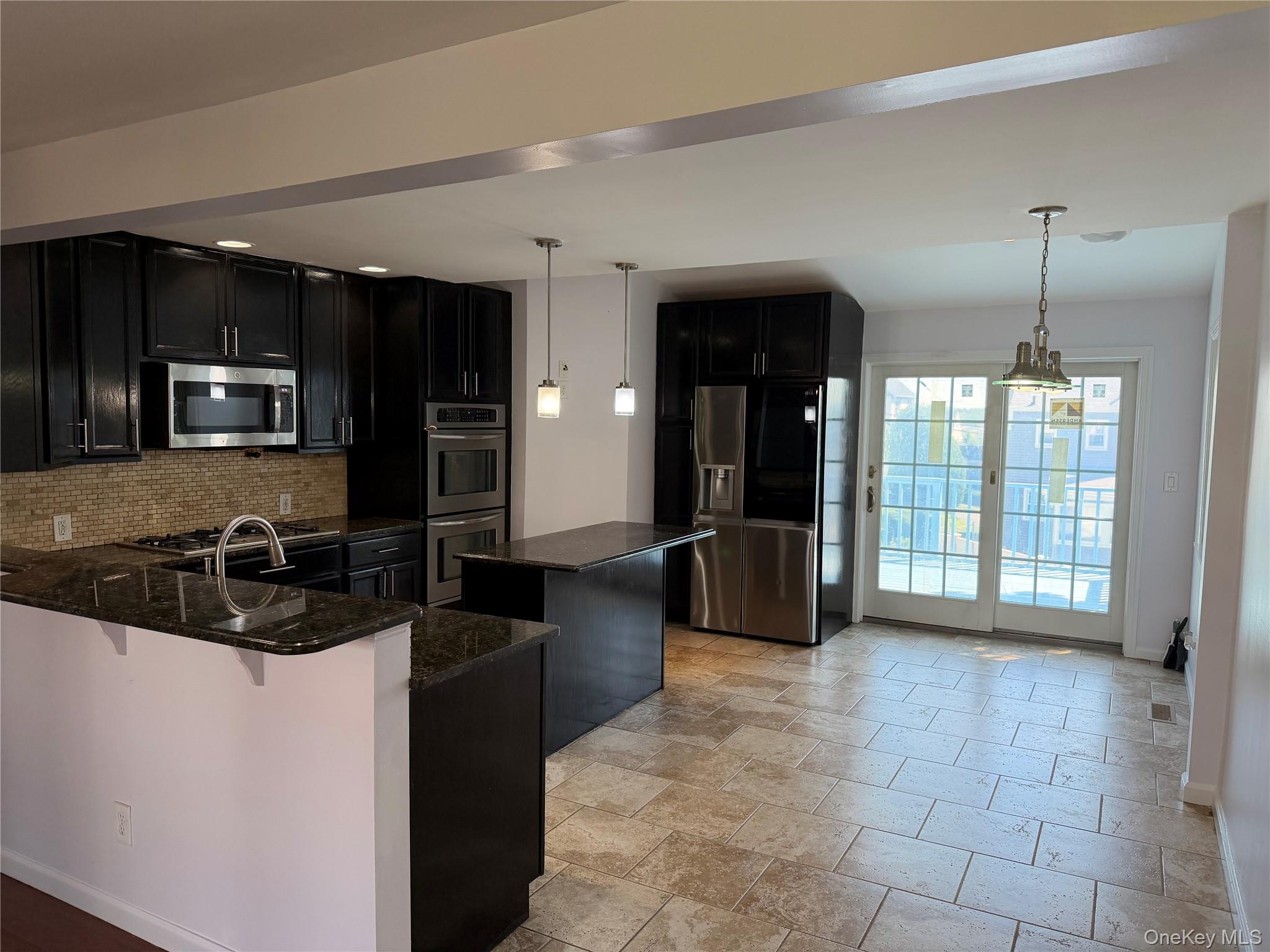 3rd image of 80 Westerly St, Yonkers, NY 10704 | MLS# 1024937