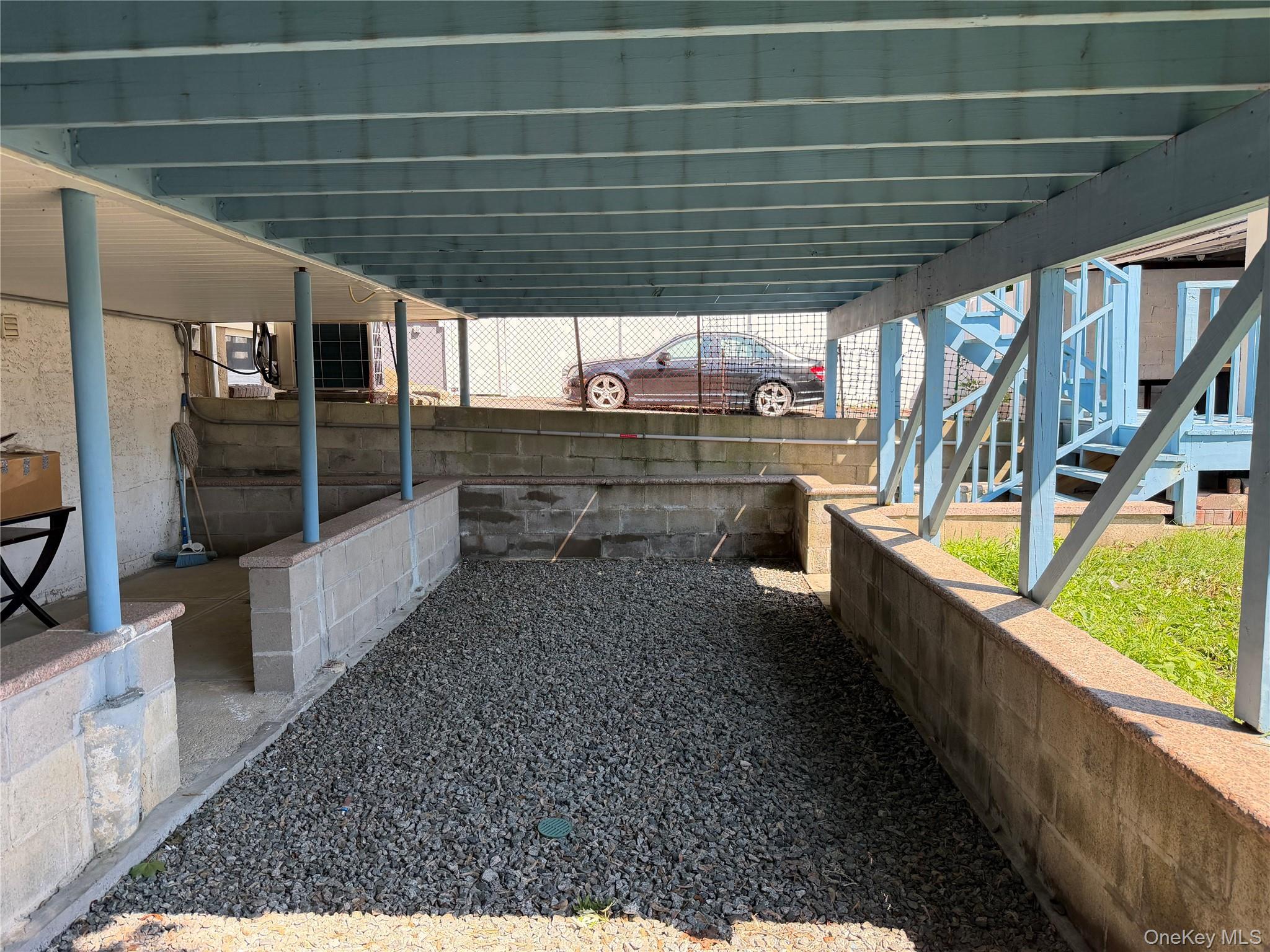 5th image of 80 Westerly St, Yonkers, NY 10704 | MLS# 1024937
