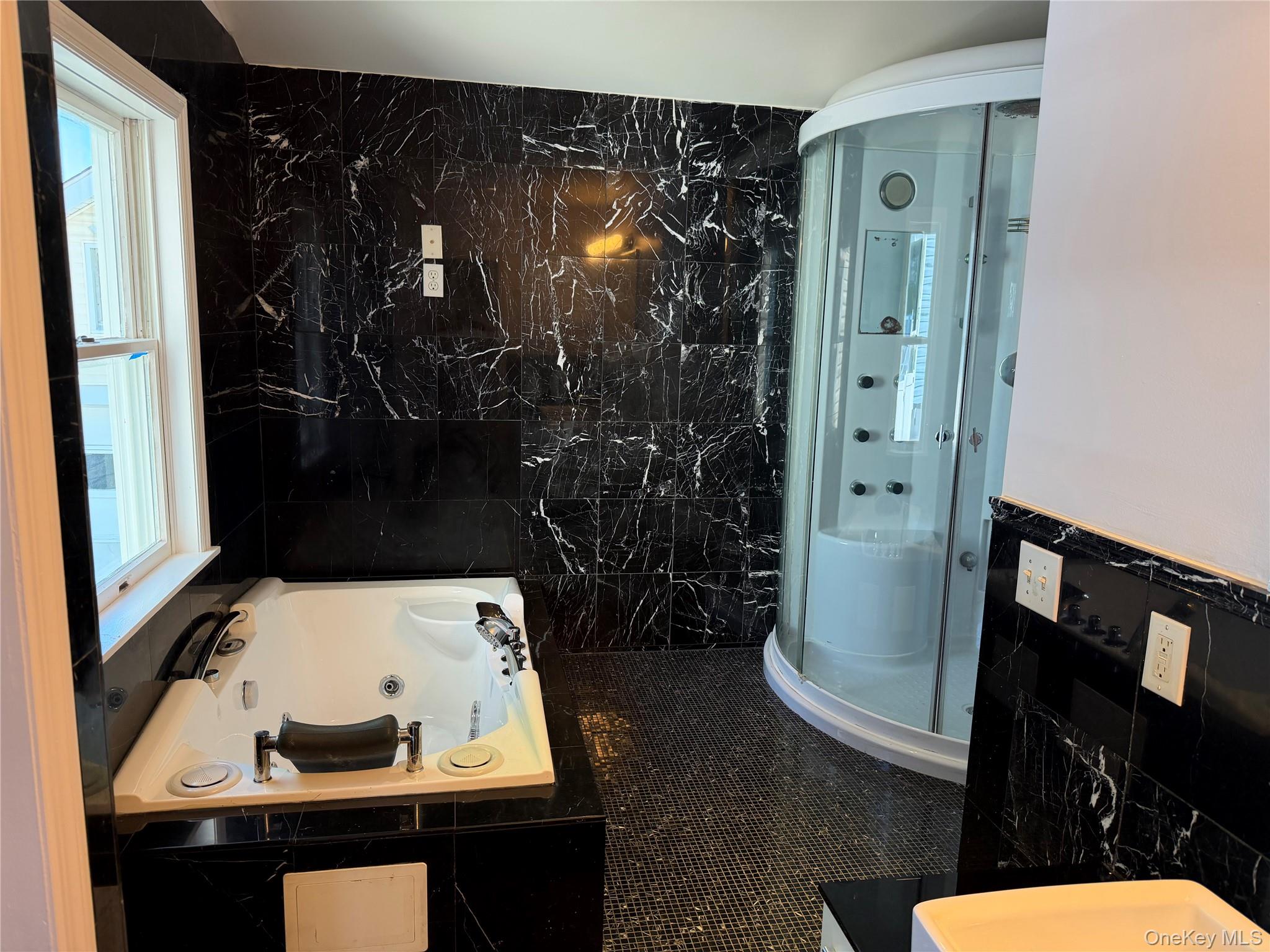 4th image of 80 Westerly St, Yonkers, NY 10704 | MLS# 1024937