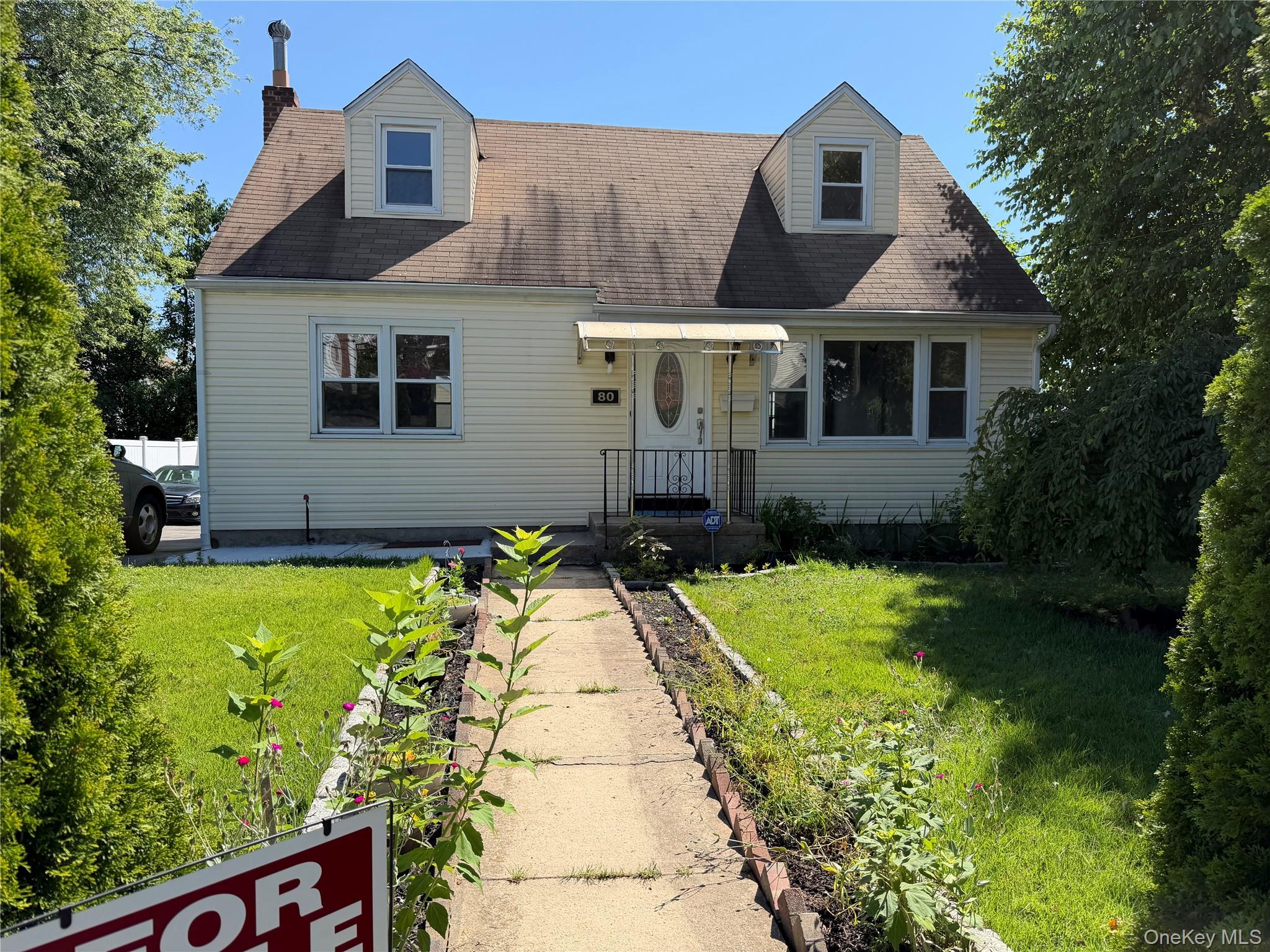 1st image of 80 Westerly St, Yonkers, NY 10704 | MLS# 1024937