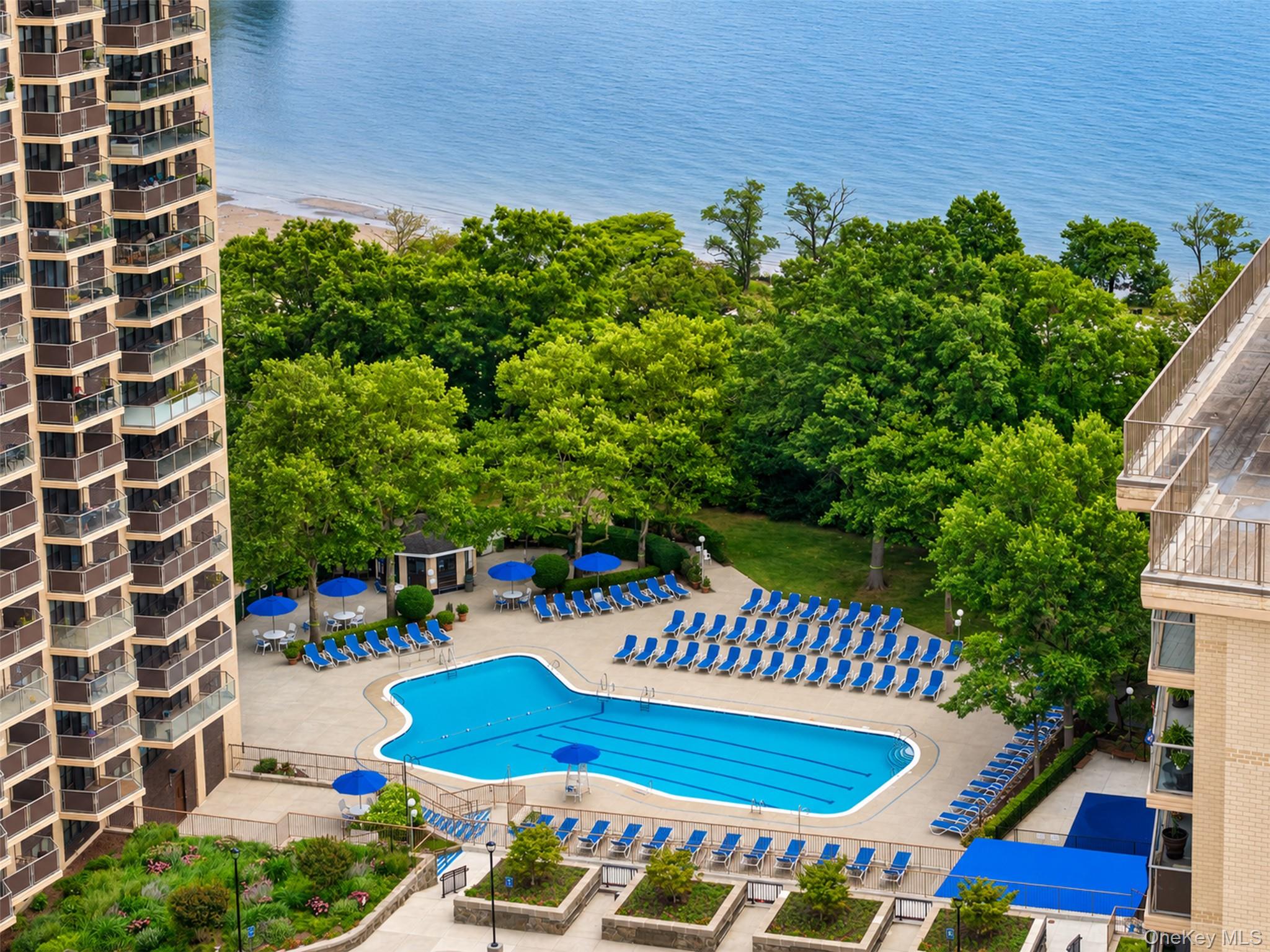 1st image of 18 05 215th St #16H, Bayside, NY 11360 | MLS# 1024938