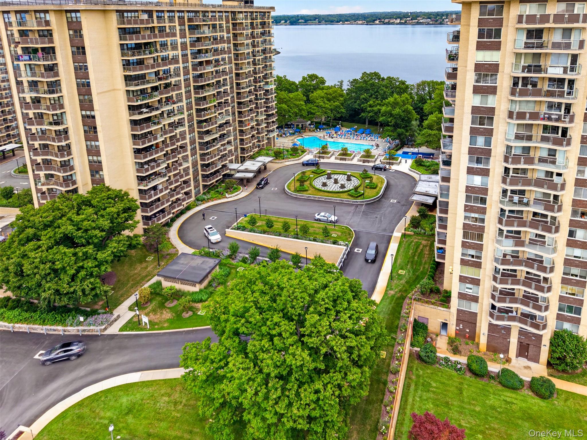 30th image of 18 05 215th St #16H, Bayside, NY 11360 | MLS# 1024938