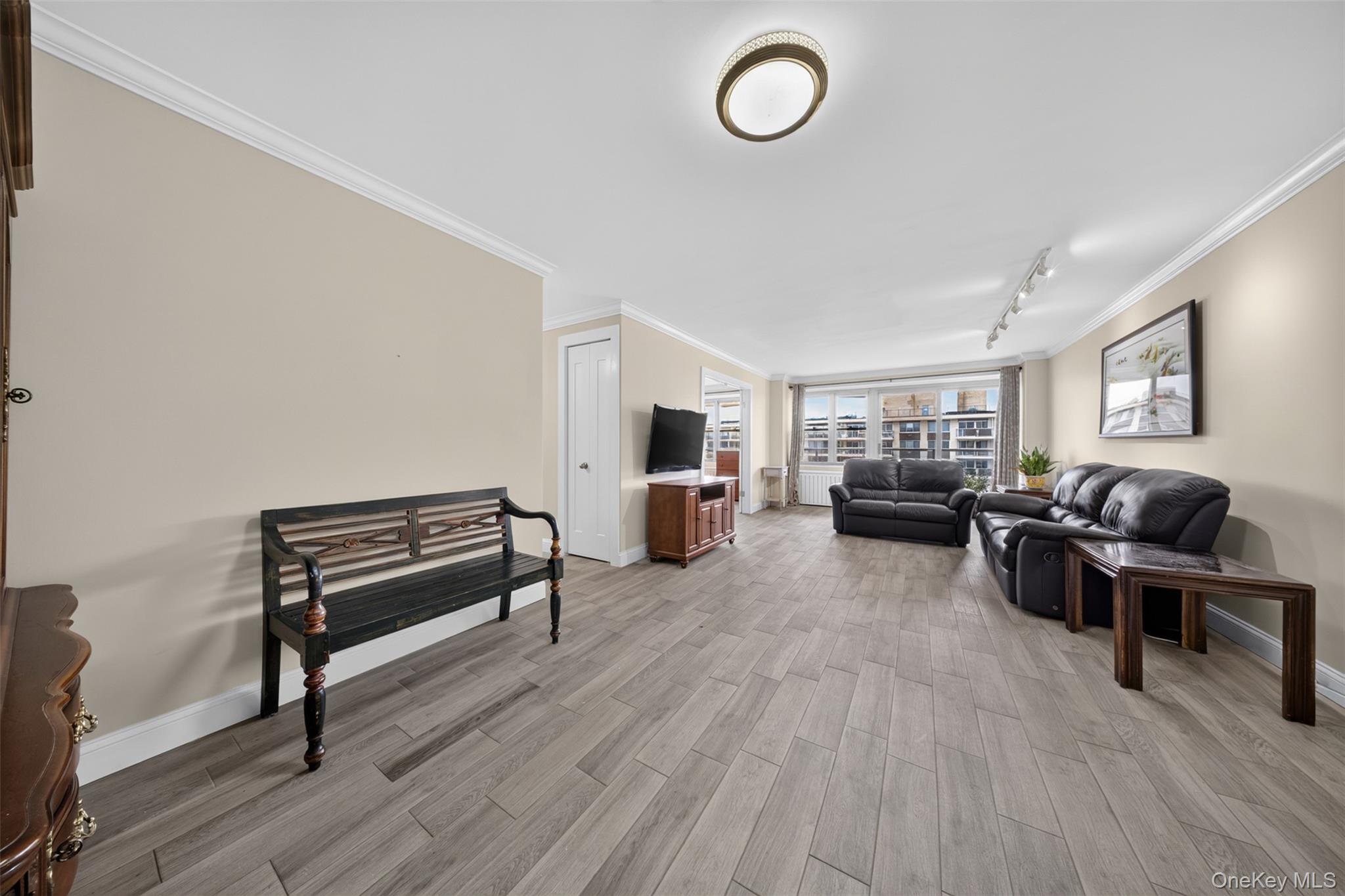 Homes for sale in New York, NY | 18-05 215Th St, New York, NY 11360