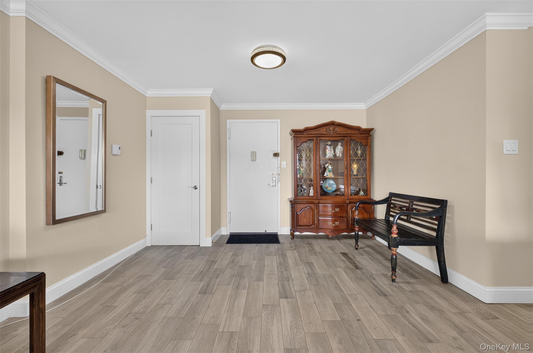 Homes for sale in New York, NY | 18-05 215Th St, New York, NY 11360