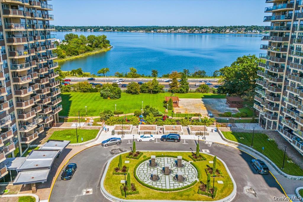 1st image of 18 05 215th St #16H, Bayside, NY 11360 | MLS# 1024938