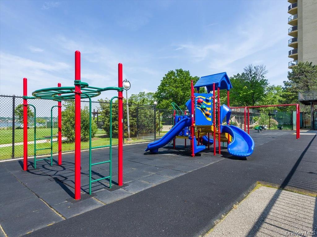 2nd image of The Versailles, Bayside, NY 11360