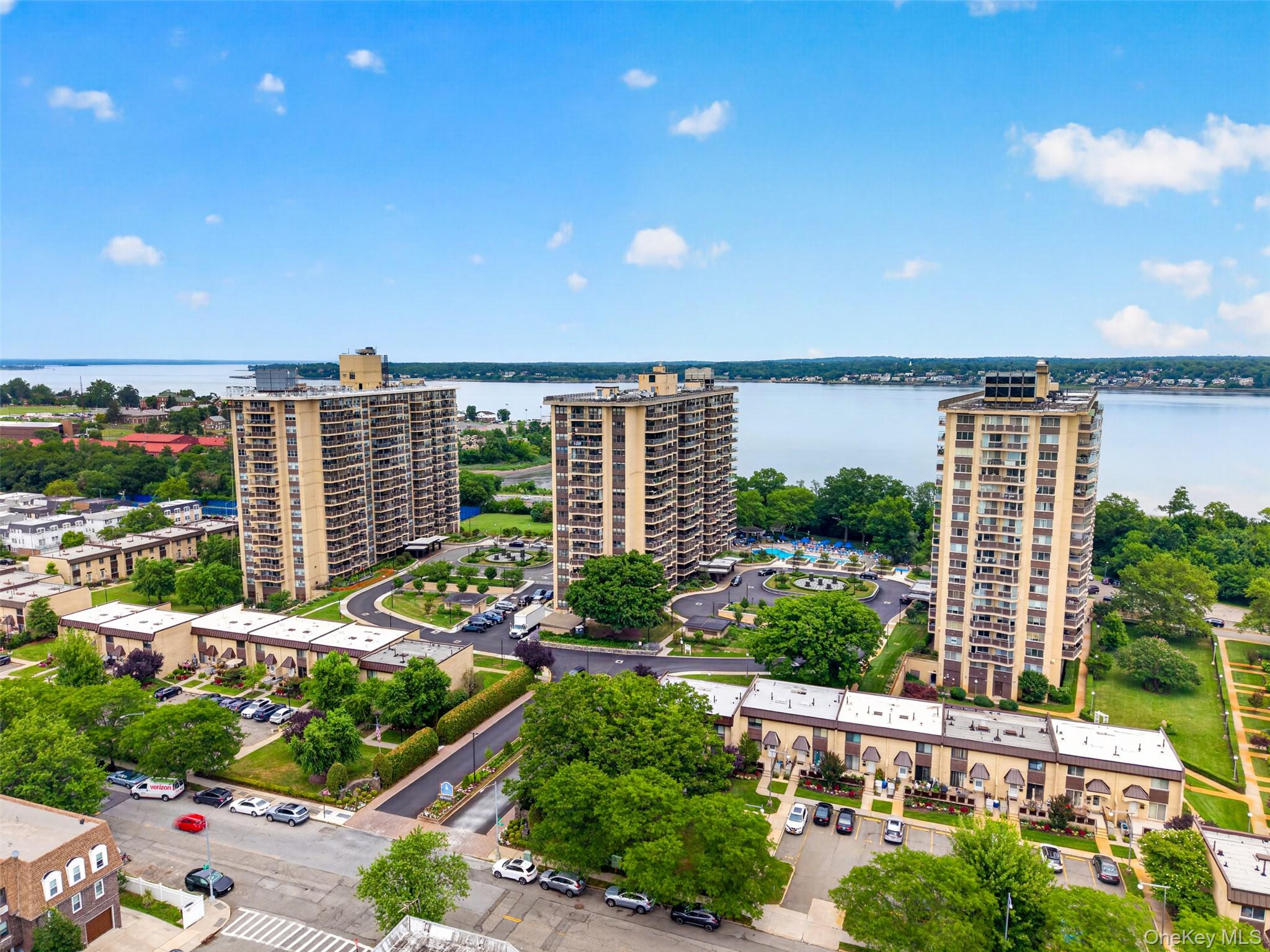 Homes for sale in New York, NY | 18-05 215Th St, New York, NY 11360