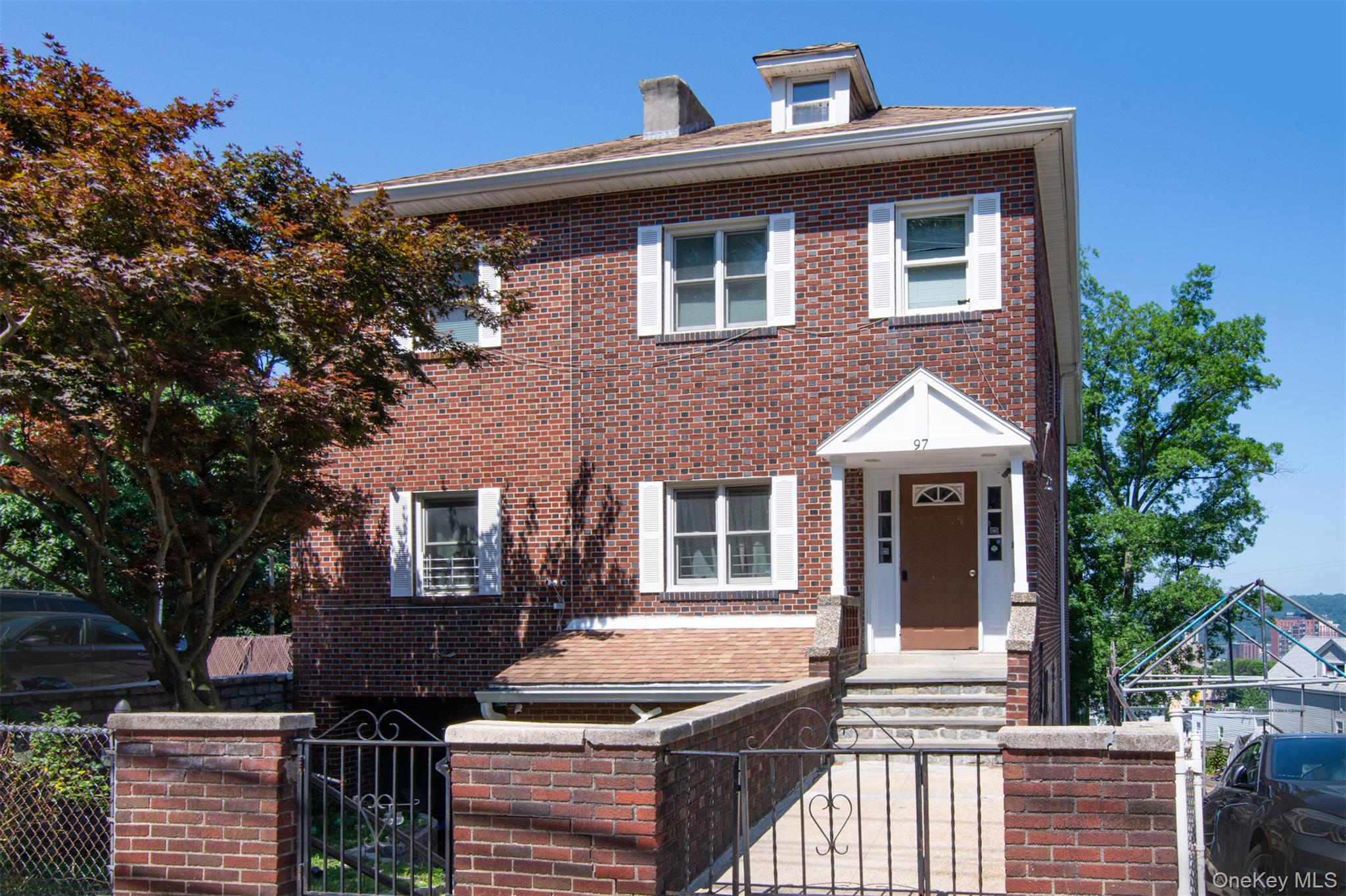 1st image of 97 Van Cortlandt Pk Ave, Yonkers, NY 10701 | MLS# 1024944