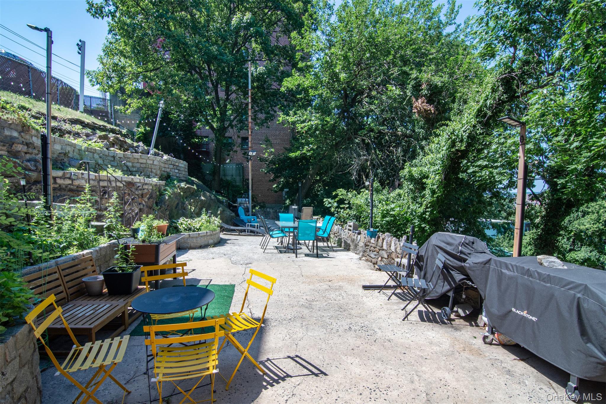 20th image of 97 Van Cortlandt Pk Ave, Yonkers, NY 10701 | MLS# 1024944