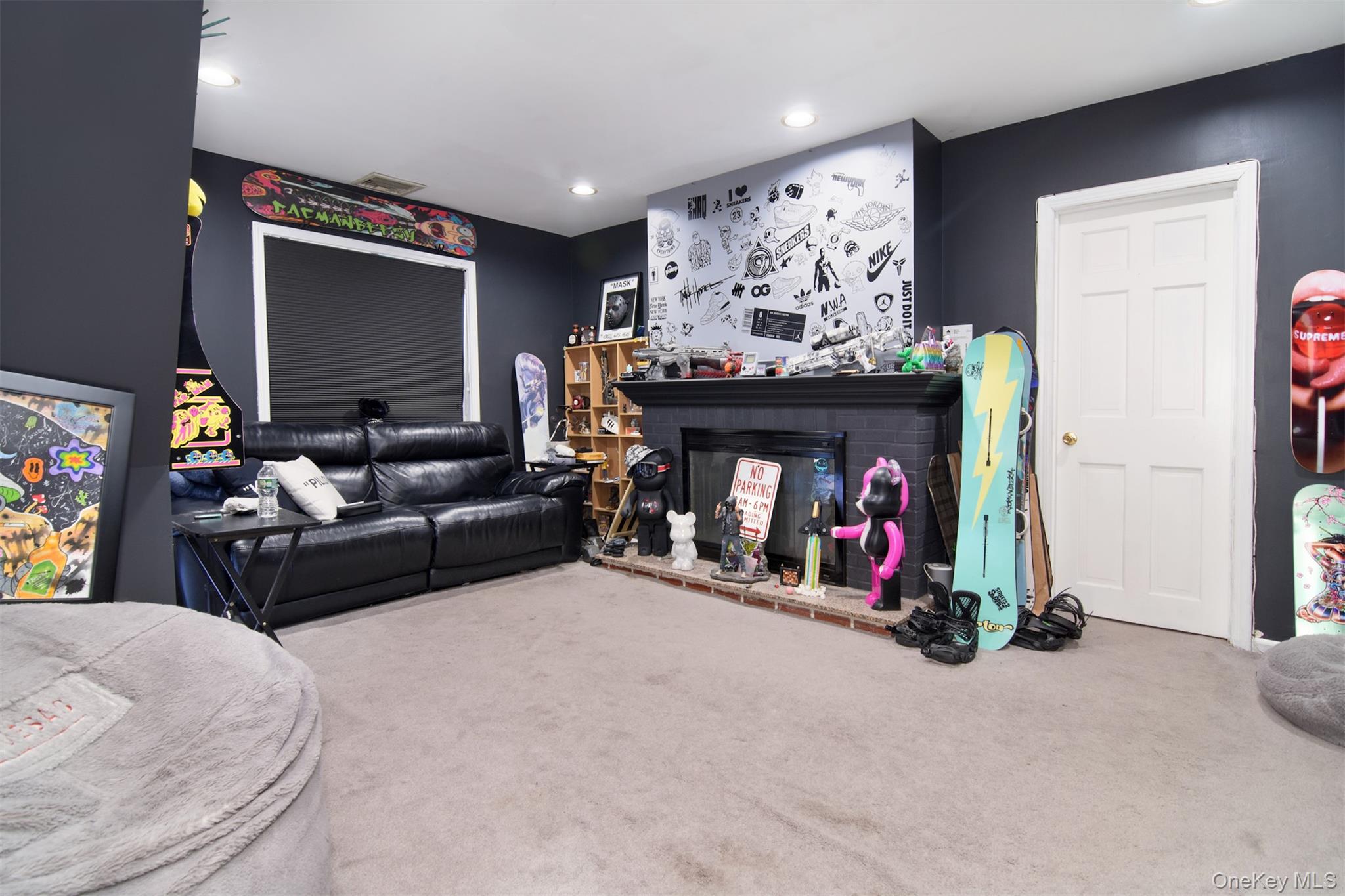 4th image of 97 Van Cortlandt Pk Ave, Yonkers, NY 10701 | MLS# 1024944