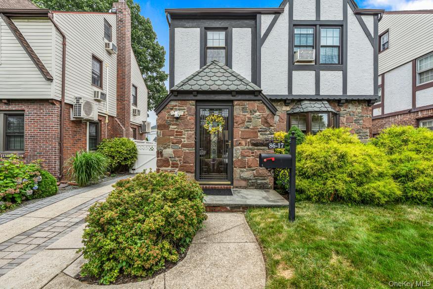 1st image of 8617 253rd St, New York, NY 11426 | MLS# 1024945