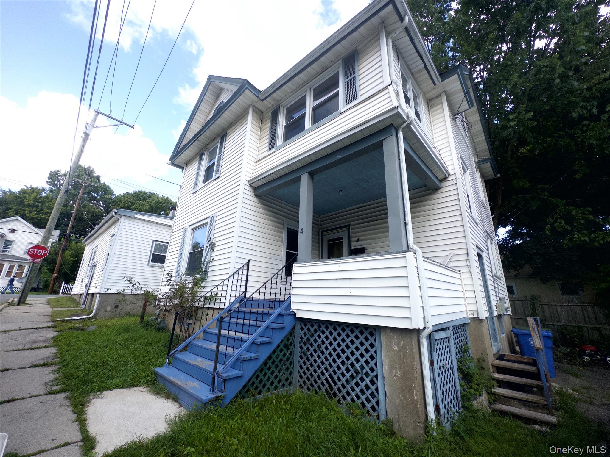 11th image of 4 Harding St, Middletown, NY 10940 | MLS# 1024955