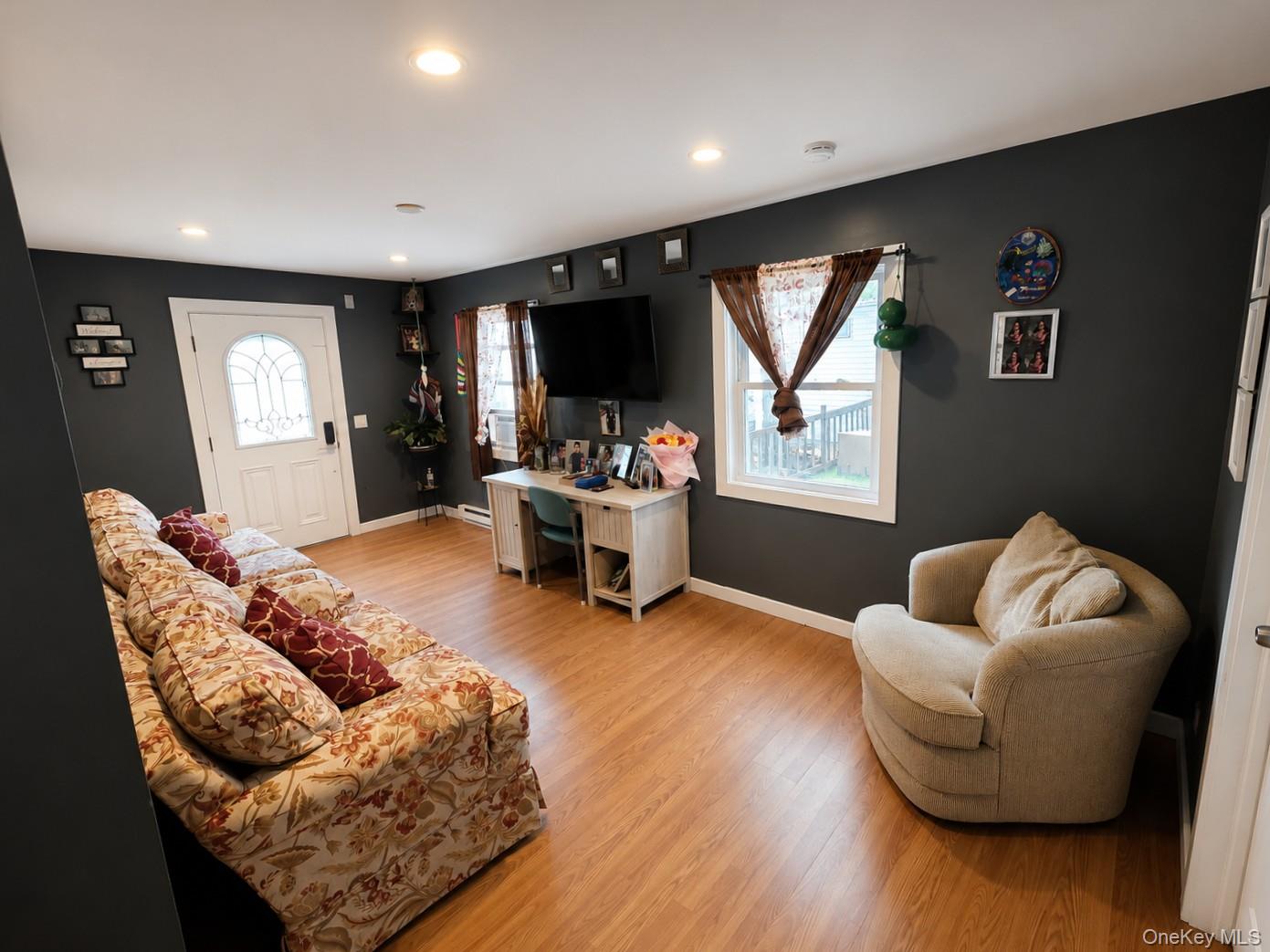5th image of 433 Mill Rd #38, Riverhead, NY 11933 | MLS# 1024968