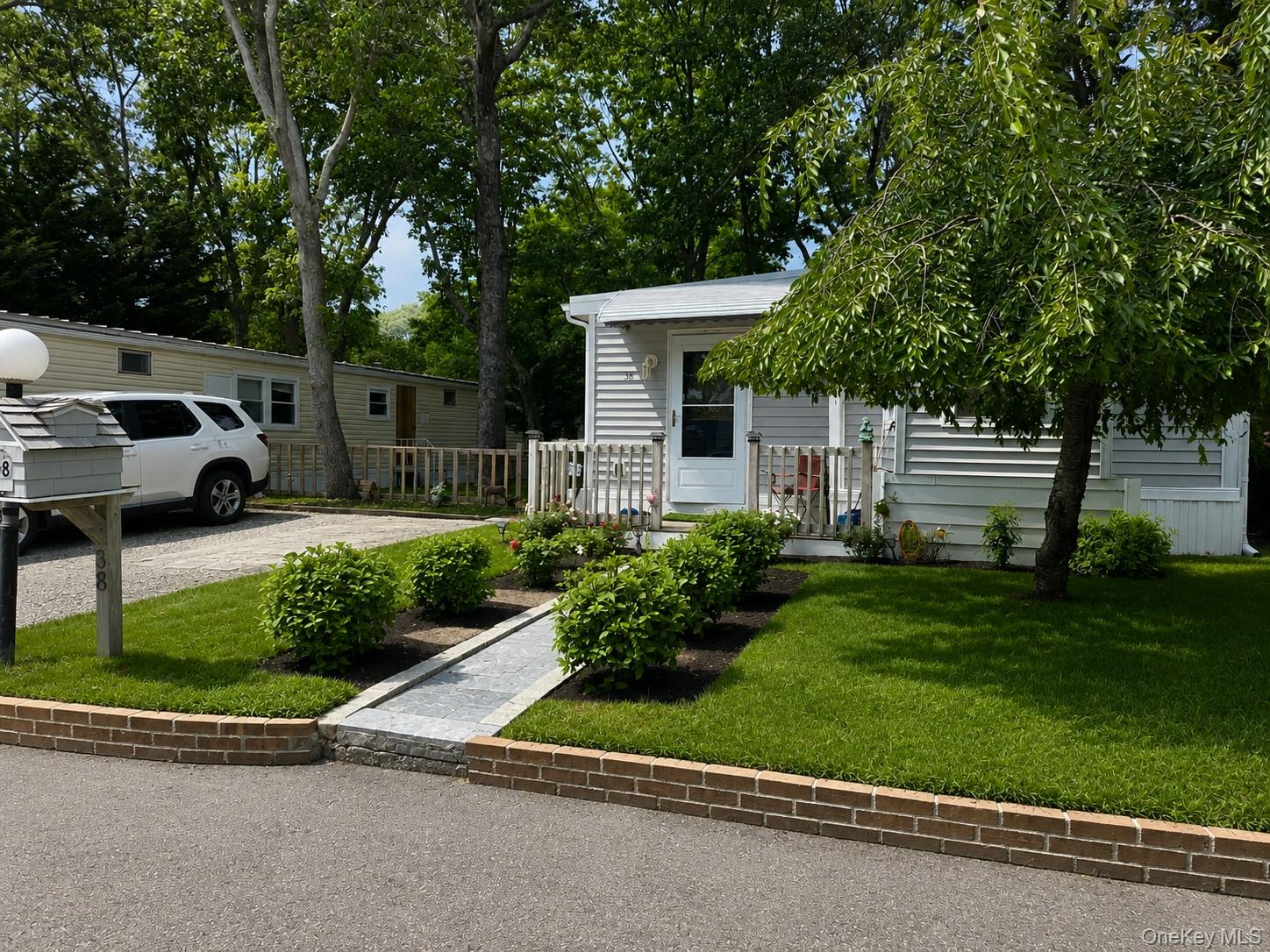 1st image of 433 Mill Rd #38, Riverhead, NY 11933 | MLS# 1024968