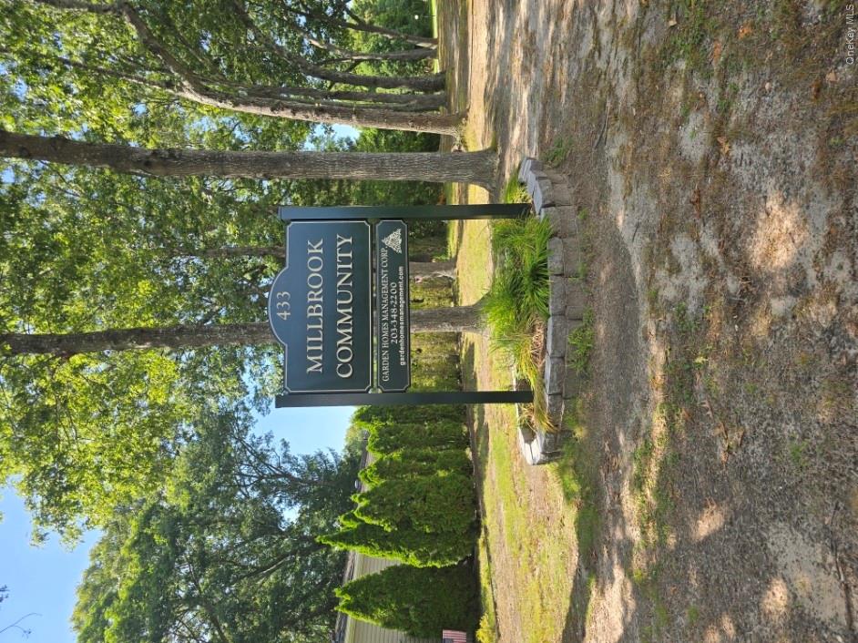 16th image of 433 Mill Rd #38, Riverhead, NY 11933 | MLS# 1024968