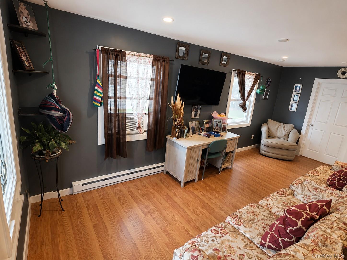 4th image of 433 Mill Rd #38, Riverhead, NY 11933 | MLS# 1024968