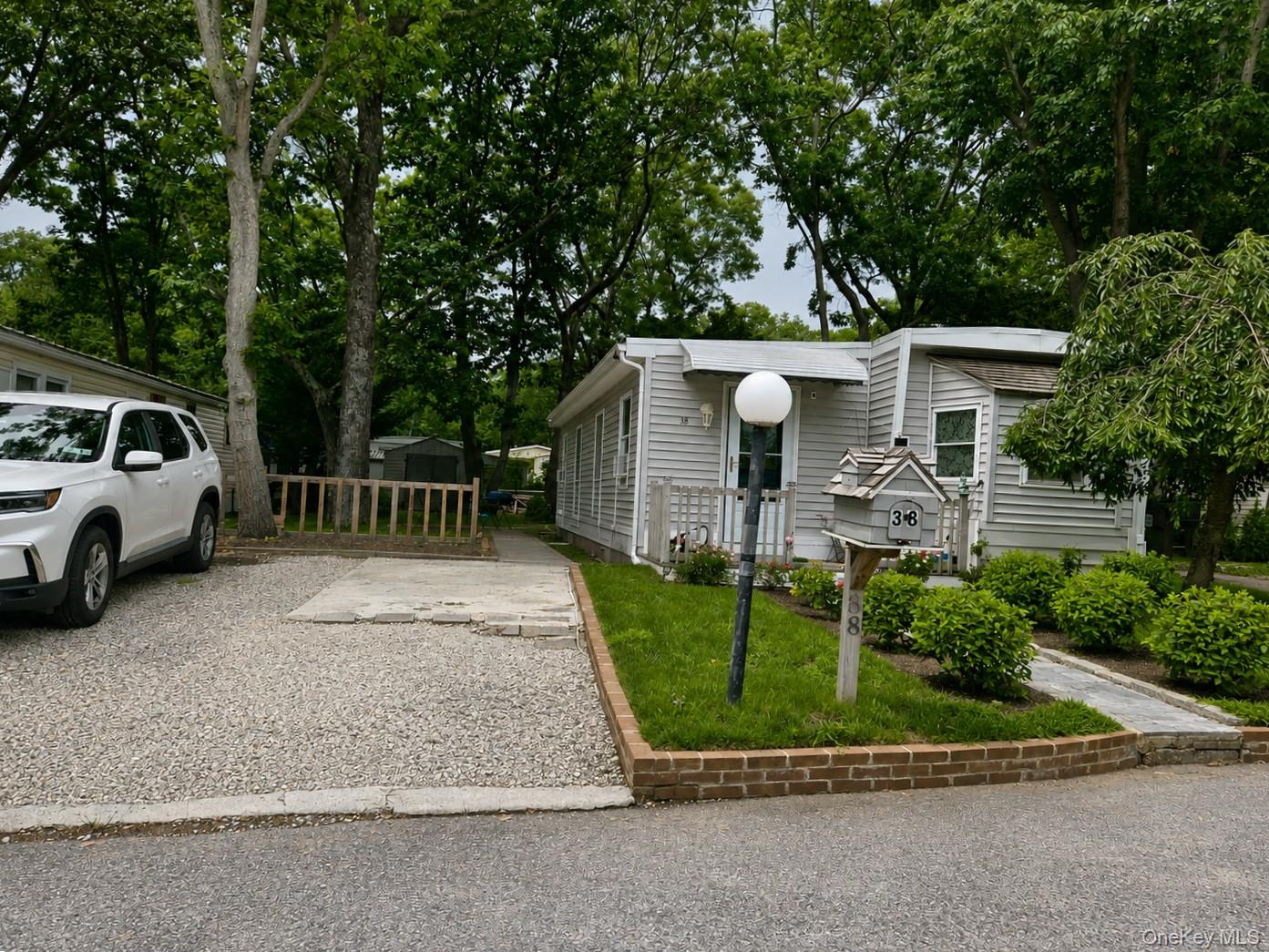 2nd image of 433 Mill Rd #38, Riverhead, NY 11933 | MLS# 1024968
