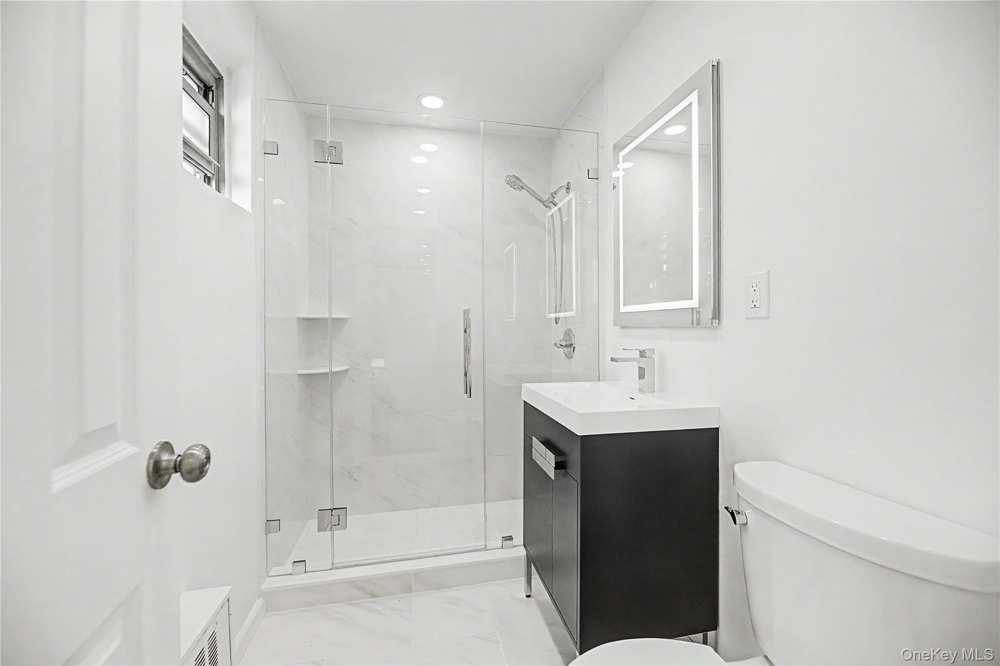 5th image of 56 Doyer Ave #6A, White Plains, NY 10605 | MLS# 1024976