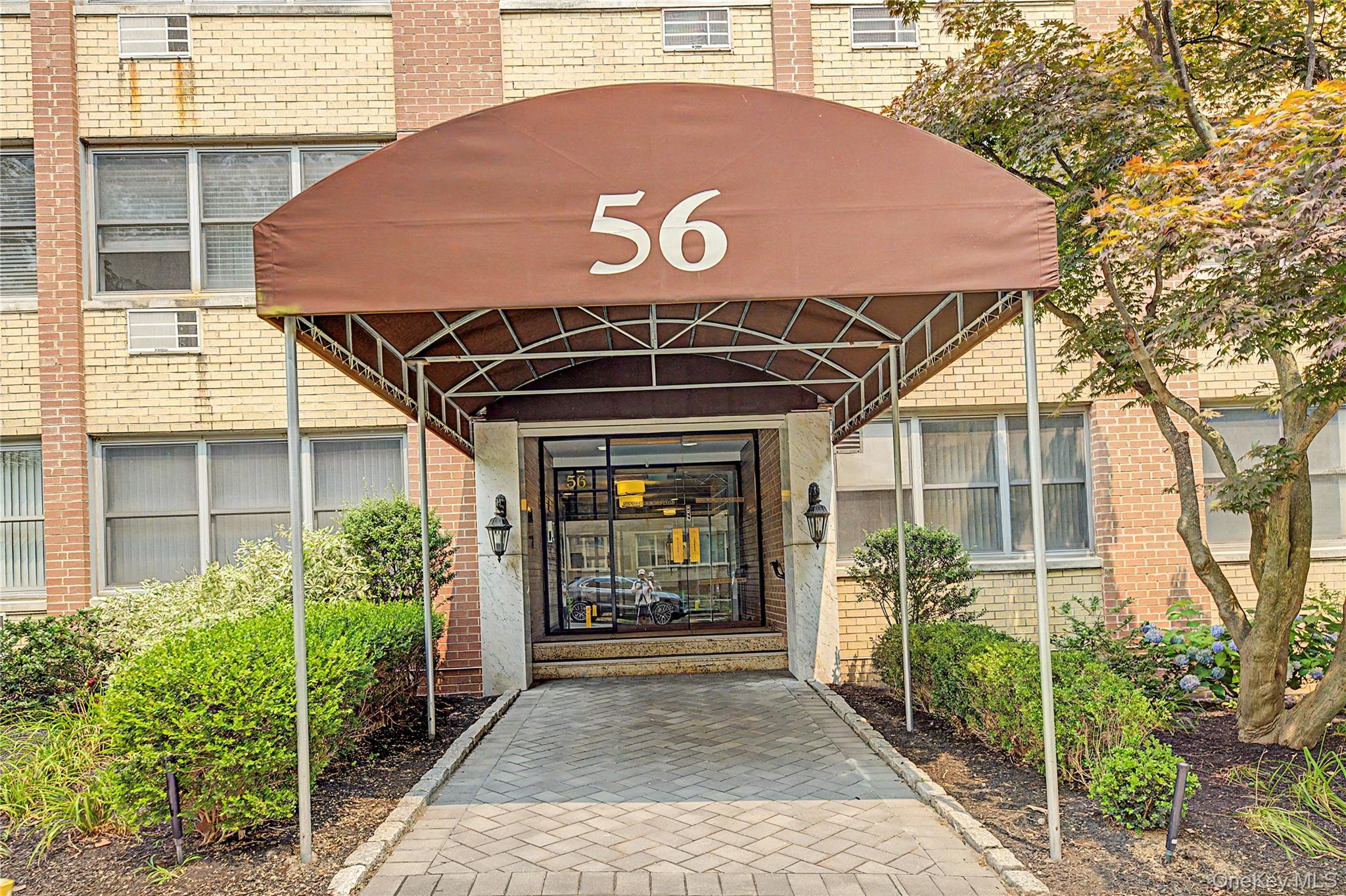 21st image of 56 Doyer Ave #6A, White Plains, NY 10605 | MLS# 1024976