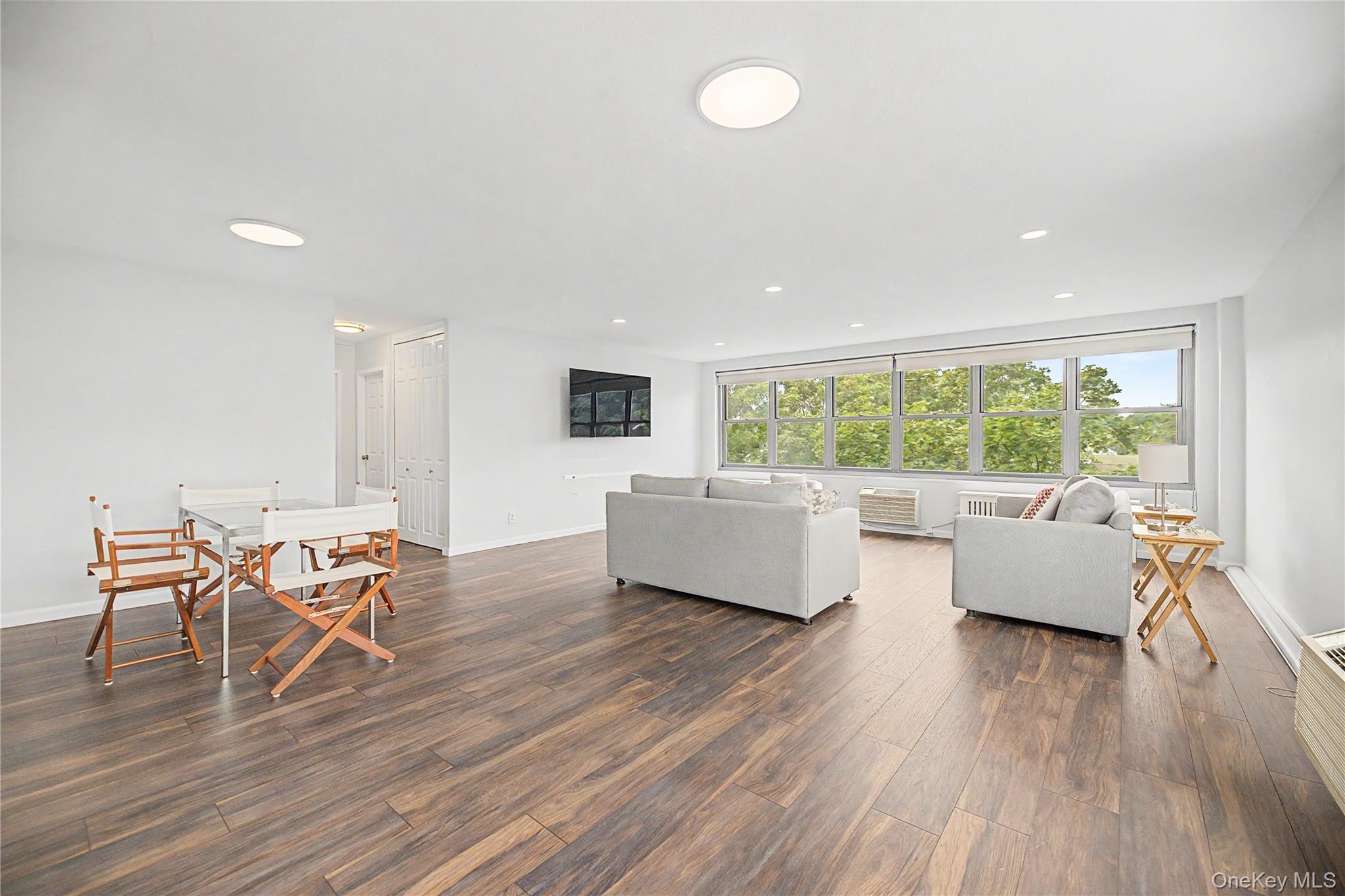 2nd image of 56 Doyer Ave #6A, White Plains, NY 10605 | MLS# 1024976