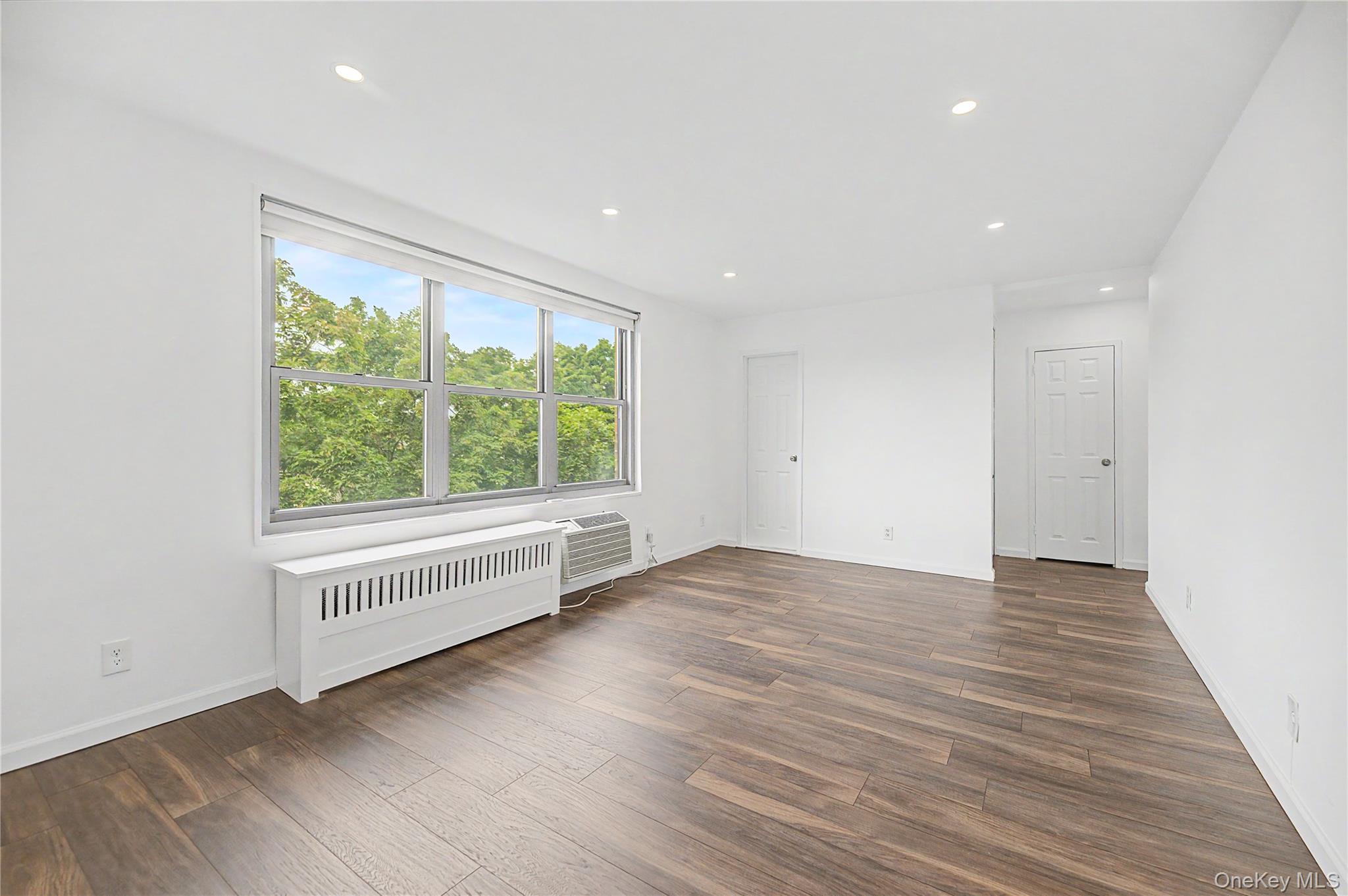 4th image of 56 Doyer Ave #6A, White Plains, NY 10605 | MLS# 1024976