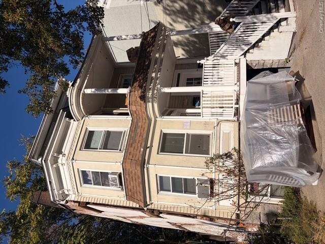1st image of 51 Dubois St, Newburgh (city), NY 12550 | MLS# 1024980