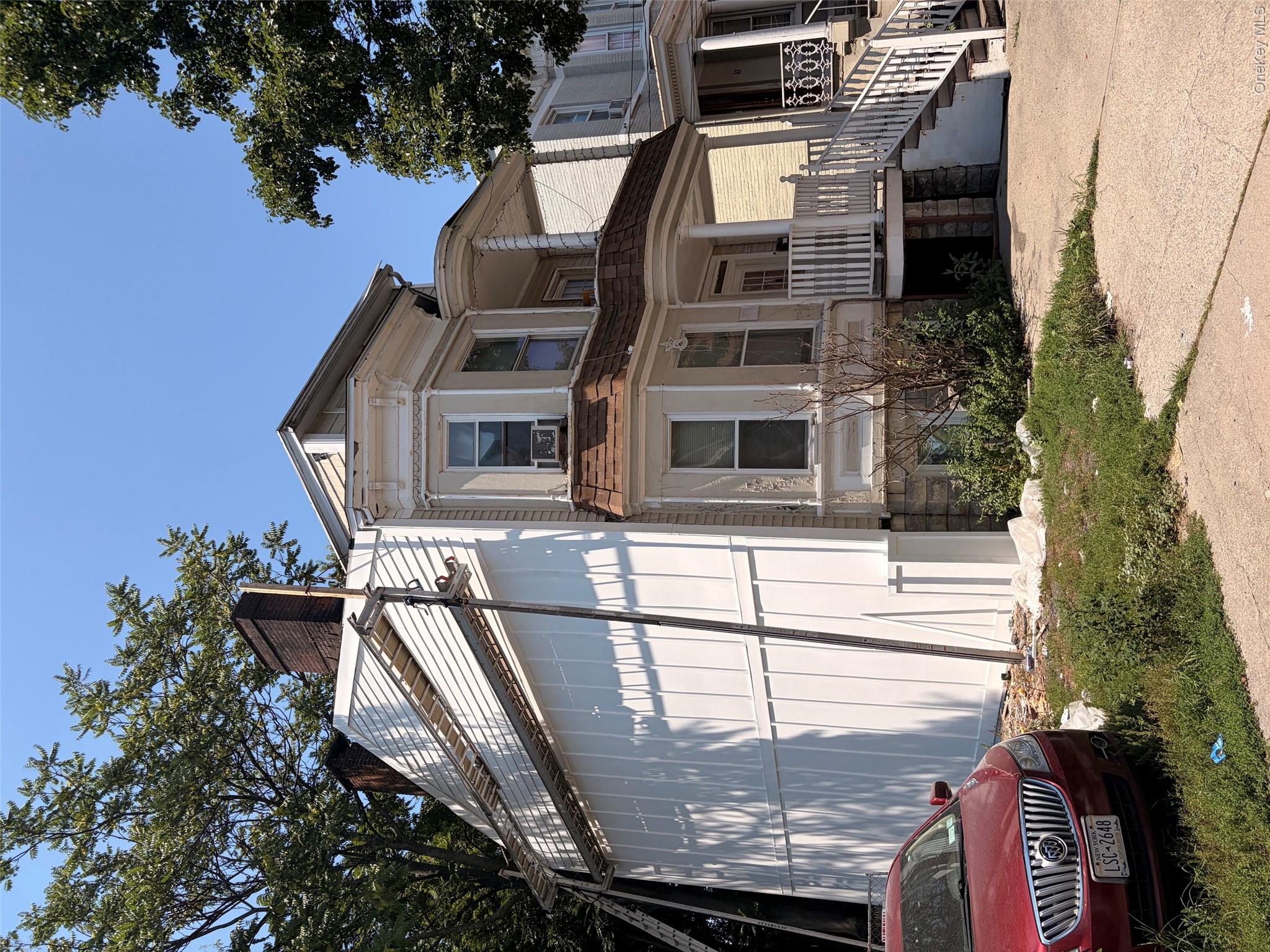 2nd image of 51 Dubois St, Newburgh (city), NY 12550 | MLS# 1024980