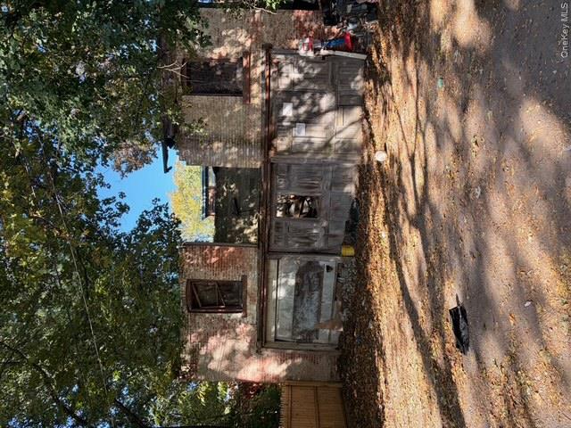 5th image of 51 Dubois St, Newburgh (city), NY 12550 | MLS# 1024980
