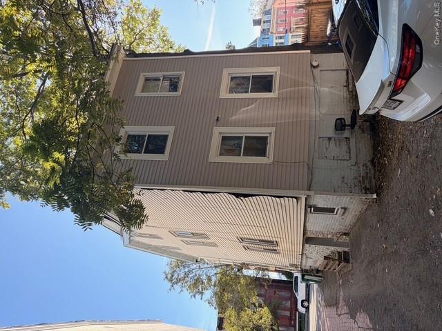 4th image of 51 Dubois St, Newburgh (city), NY 12550 | MLS# 1024980