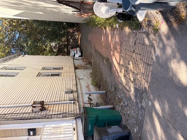 3rd image of 51 Dubois St, Newburgh (city), NY 12550 | MLS# 1024980