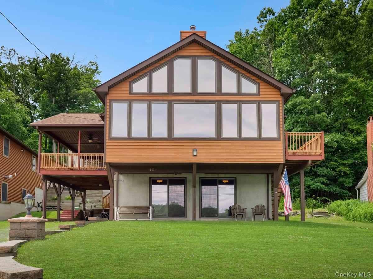 Homes for sale in Lumberland, NY | 111 Mohican Trl, Lumberland, NY 12737 | MLS# 1024987