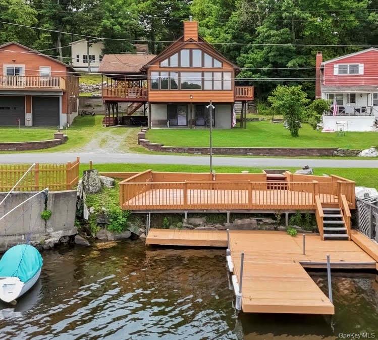 Homes for sale in Lumberland, NY | 111 Mohican Trl, Lumberland, NY 12737 | MLS# 1024987