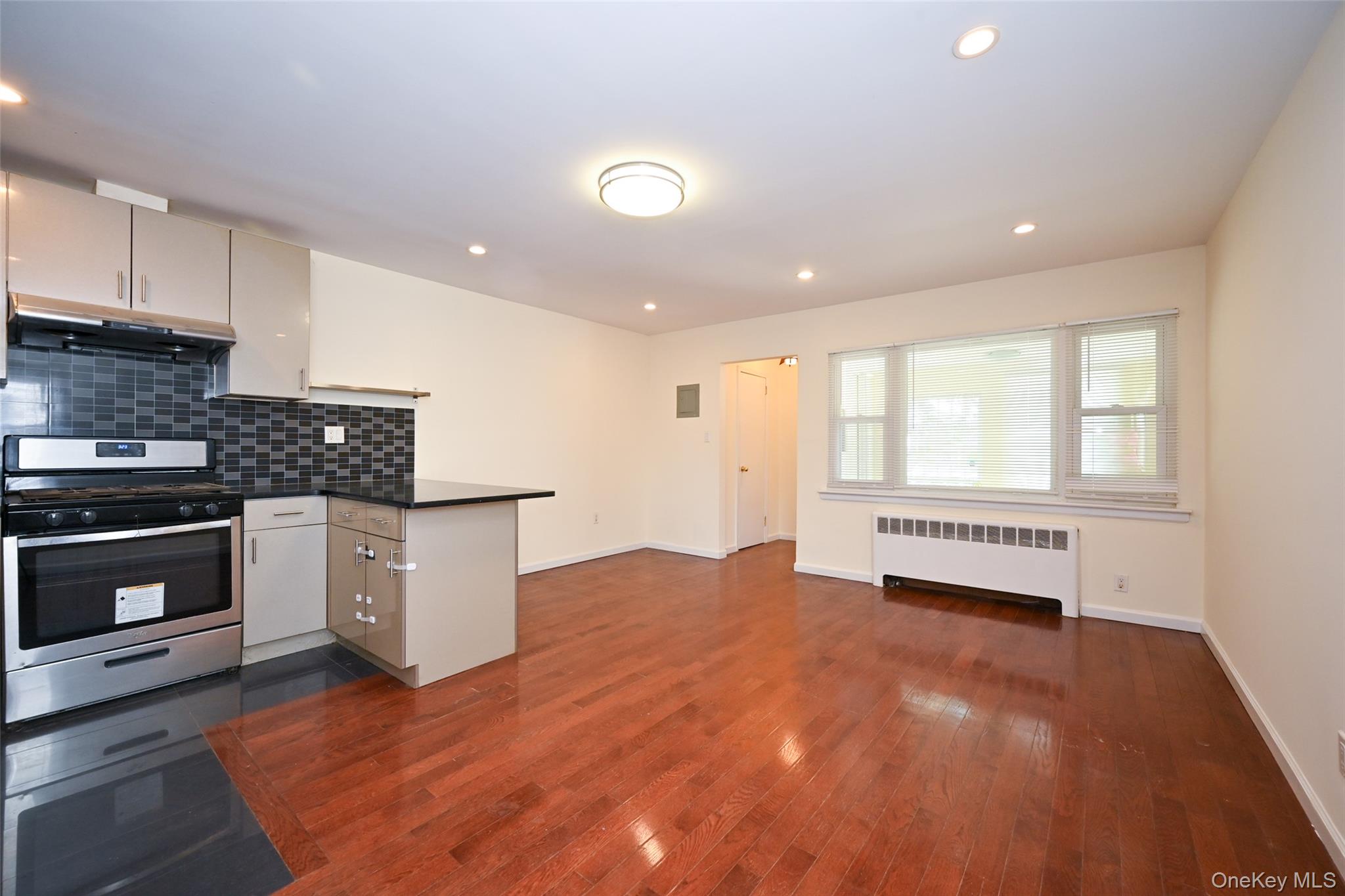 5th image of 137-10 64Th Rd, Flushing, NY 11367 | MLS# 1024996